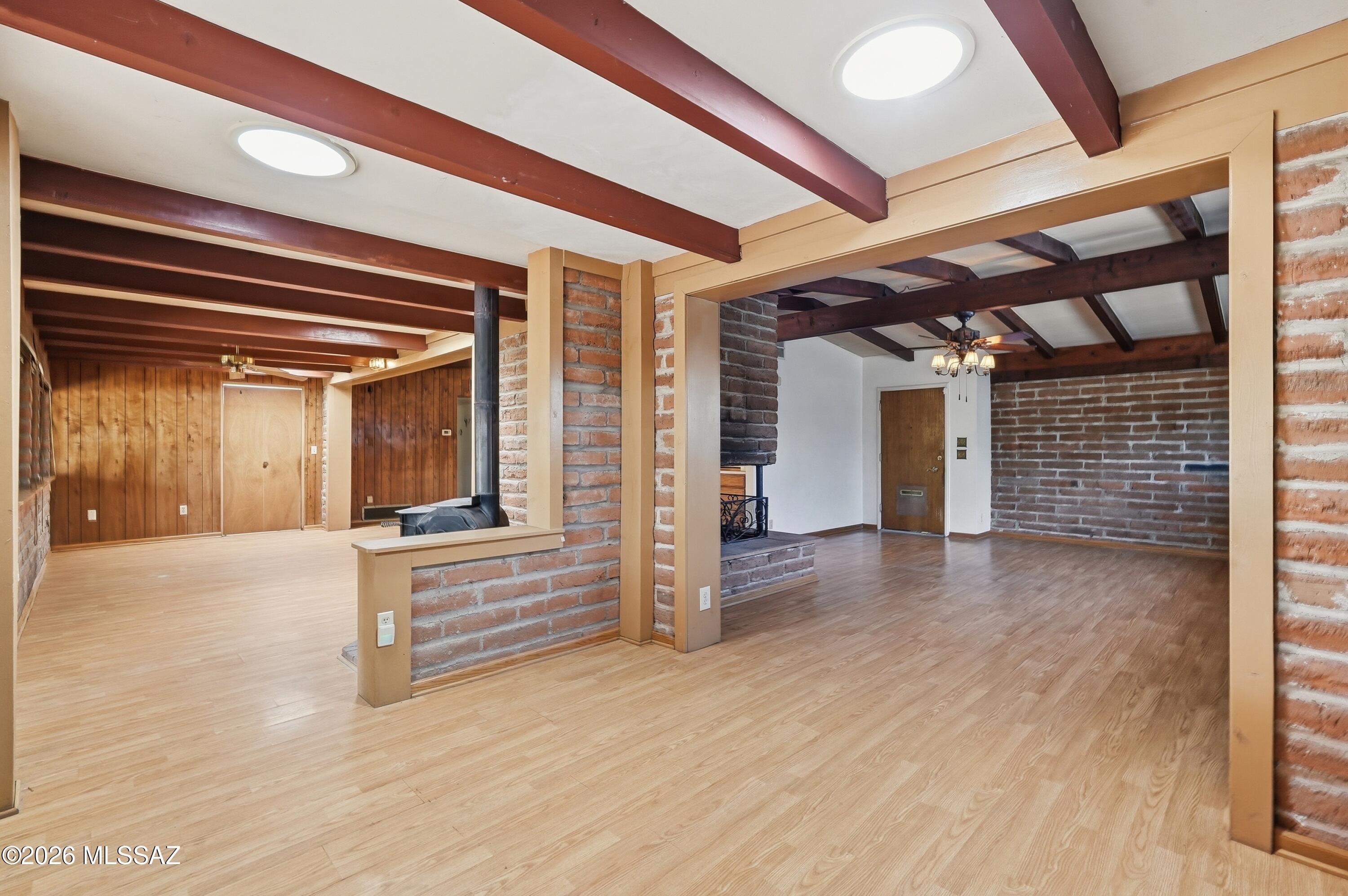 Highland Vista - Residential