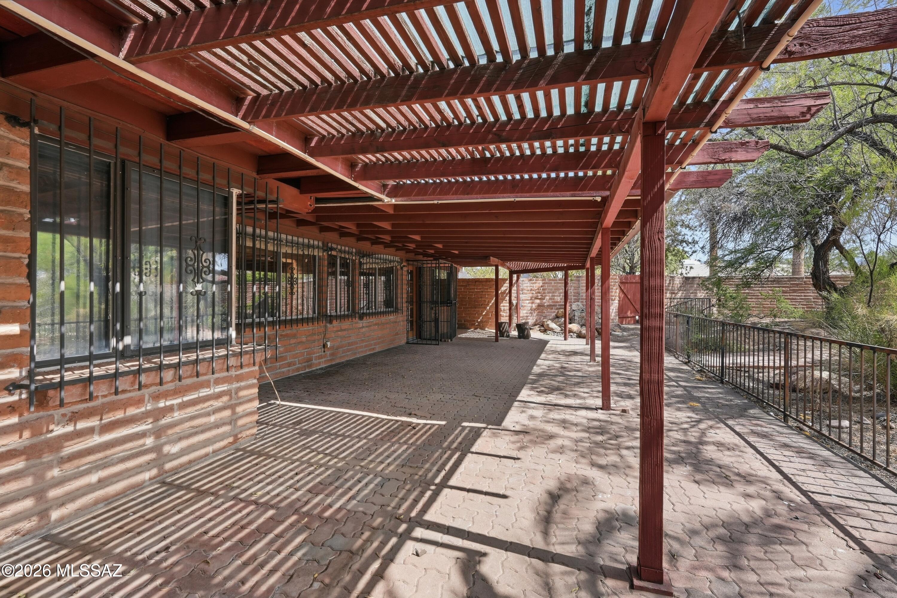 Highland Vista - Residential