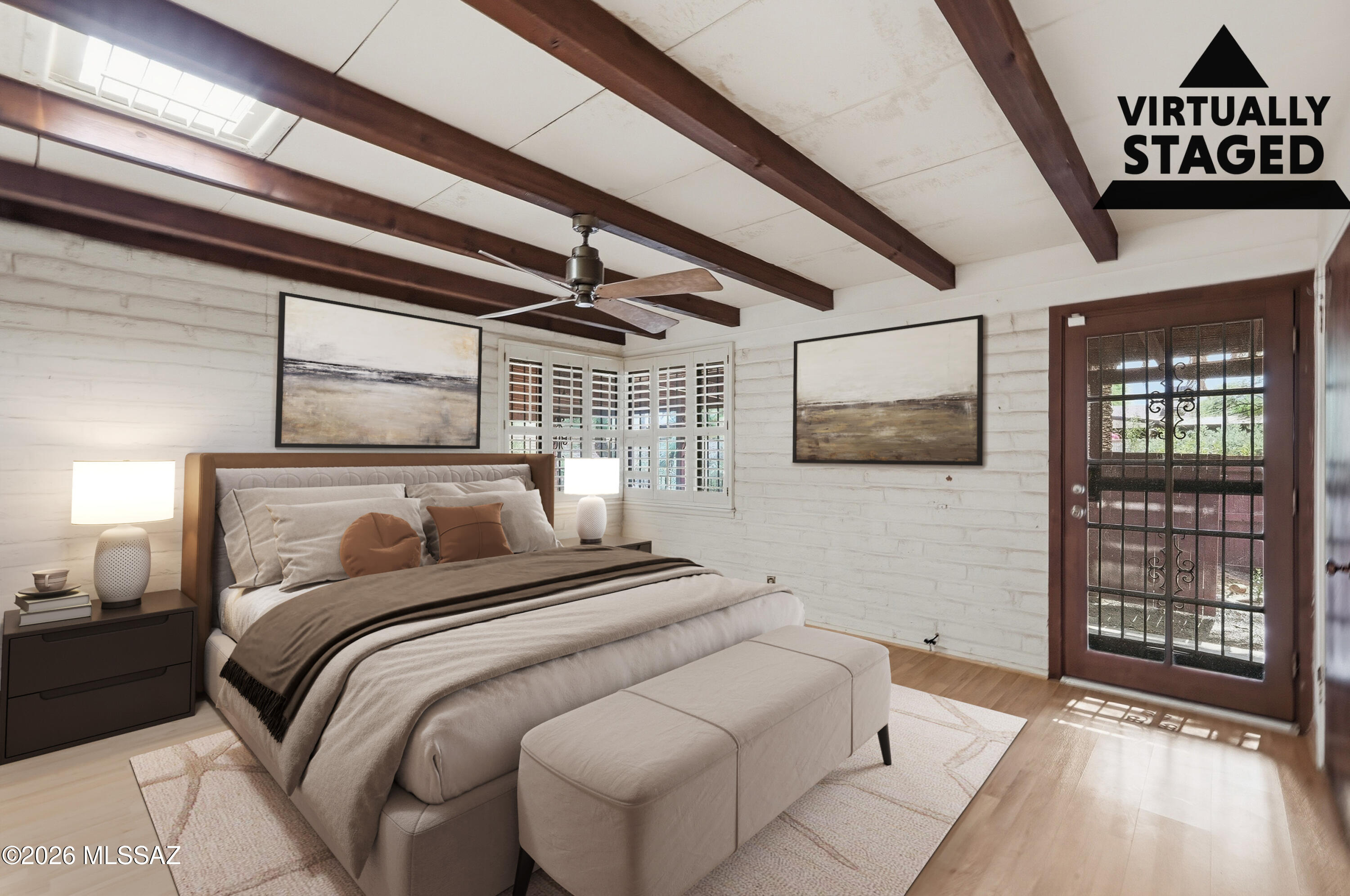 Highland Vista - Residential