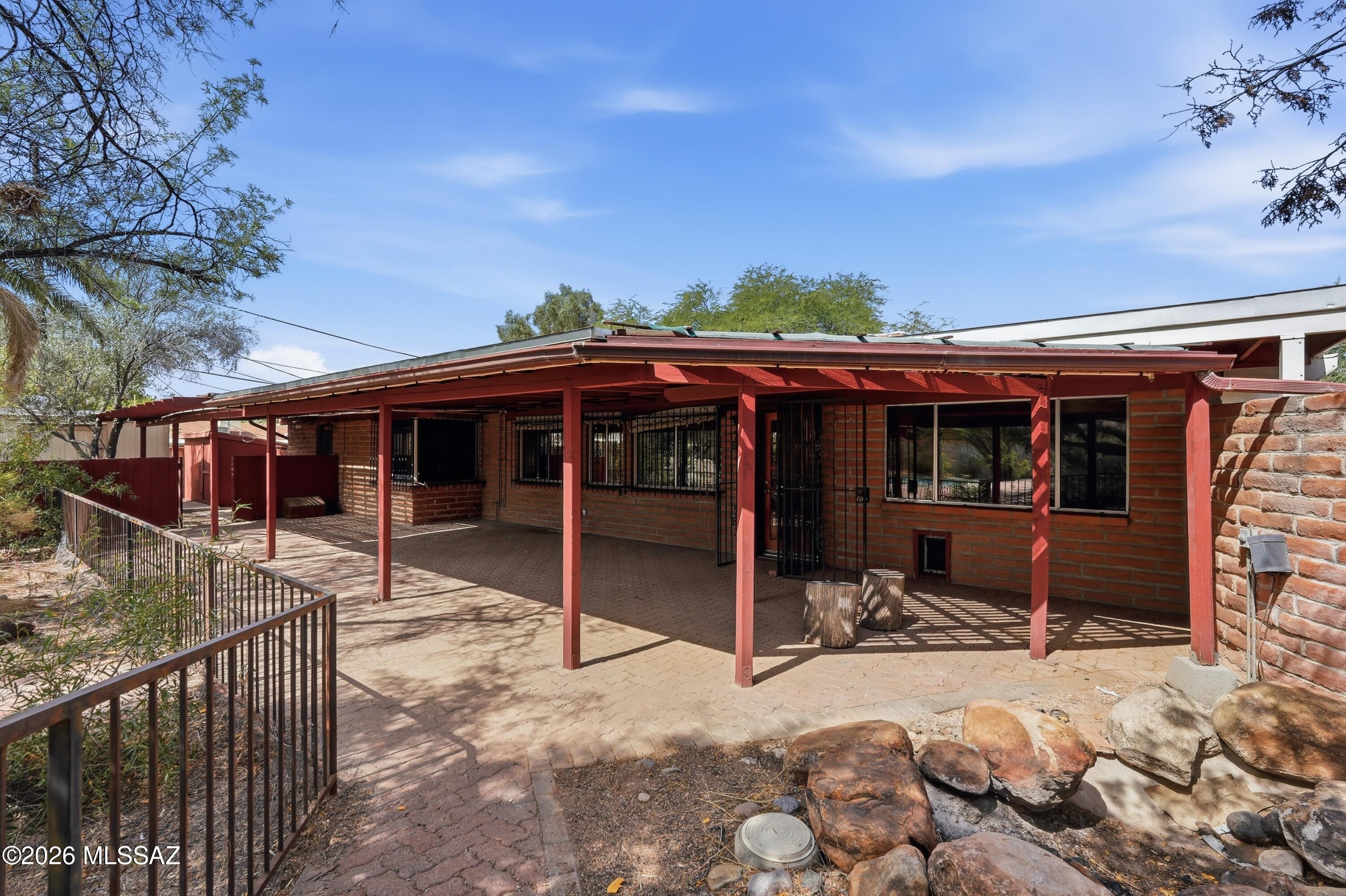 Highland Vista - Residential