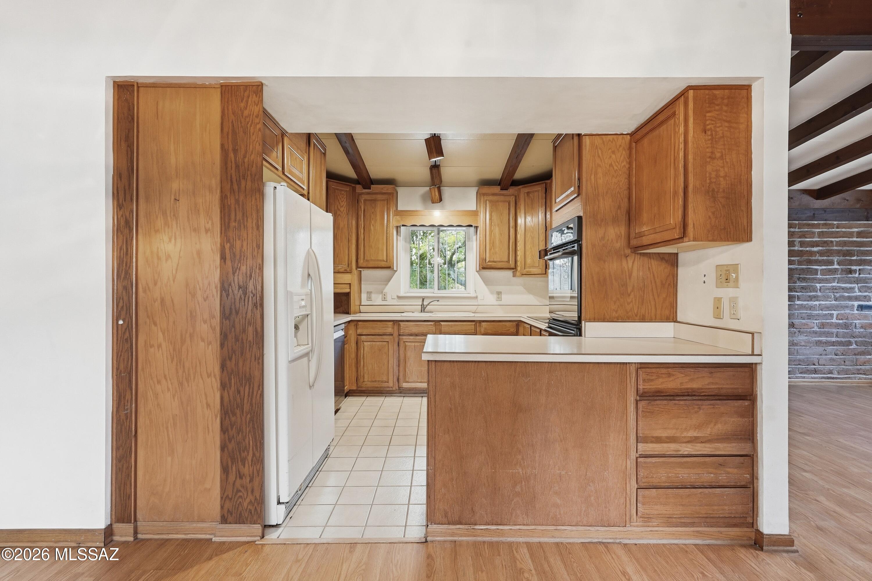 Highland Vista - Residential