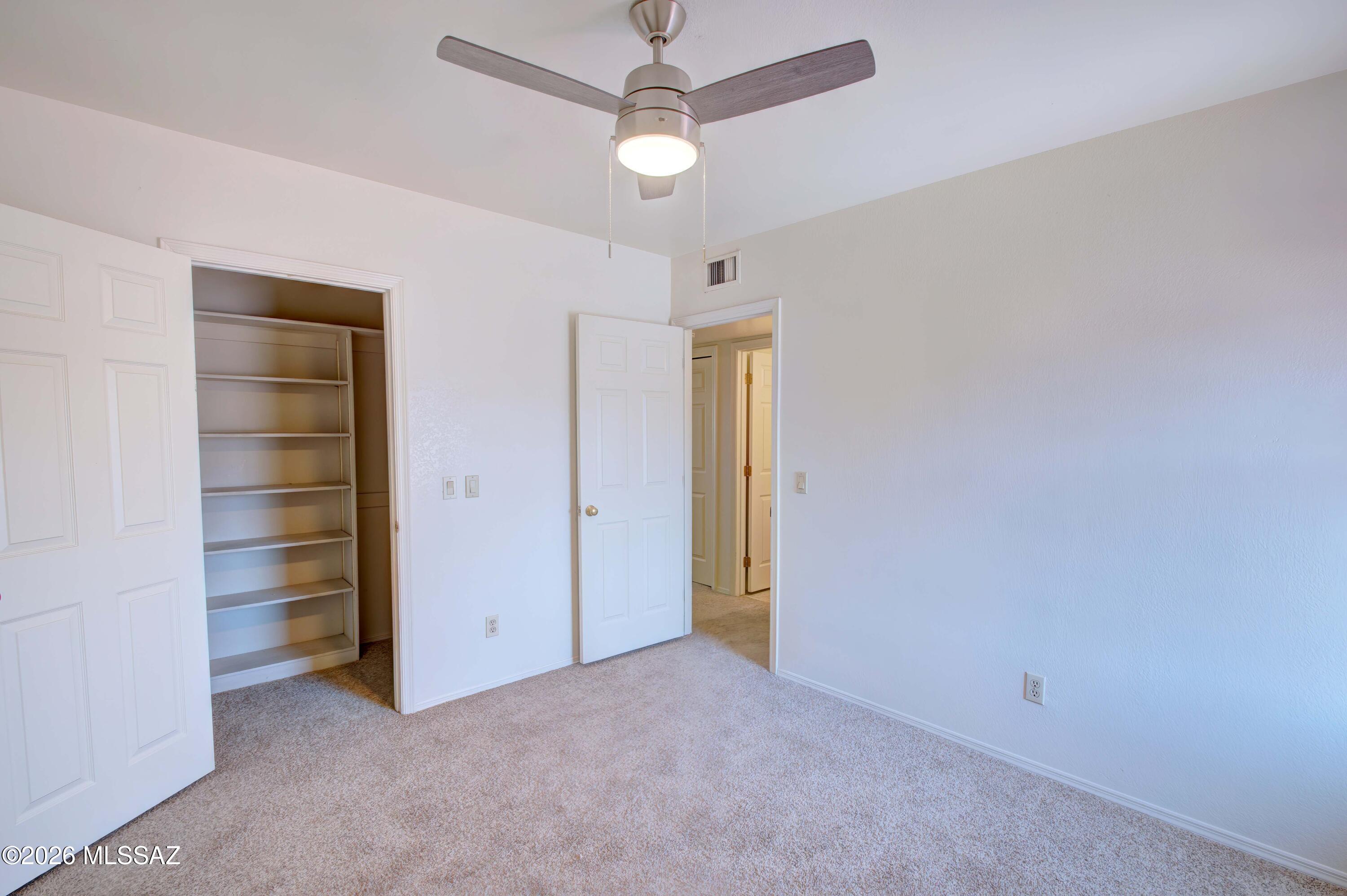 Sundown Townhomes (1-6) - Residential