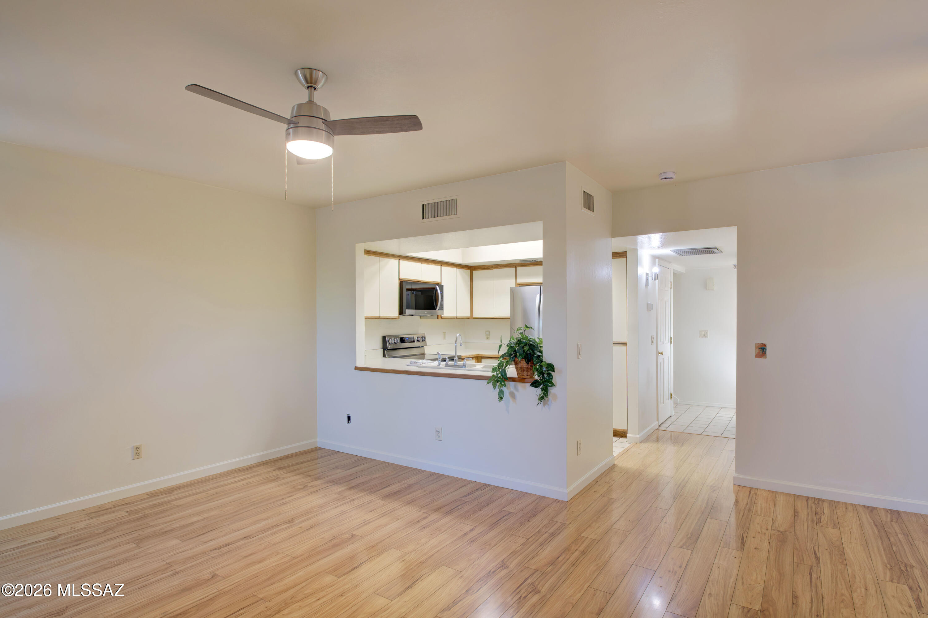 Sundown Townhomes (1-6) - Residential