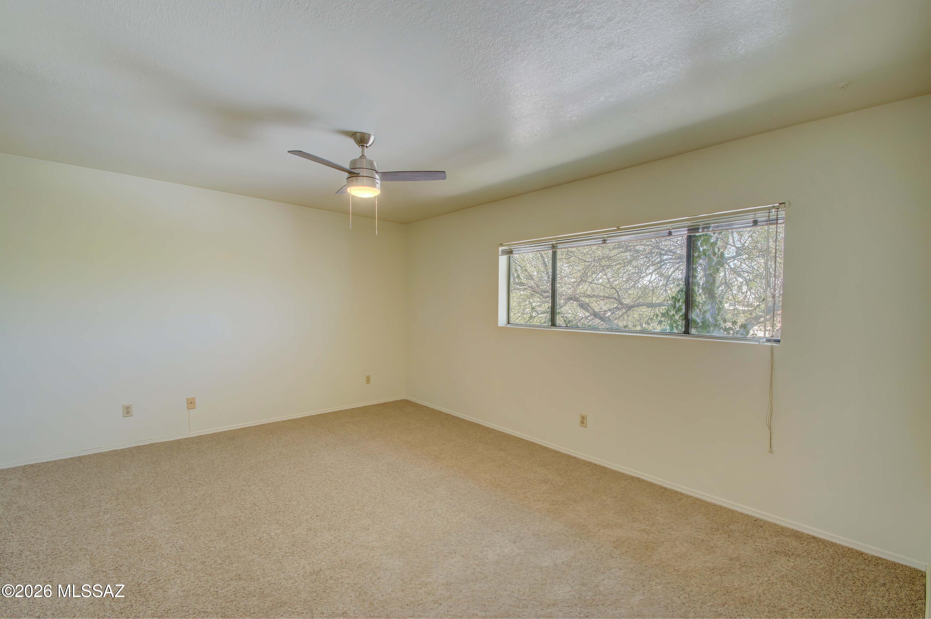 Sundown Townhomes (1-6) - Residential