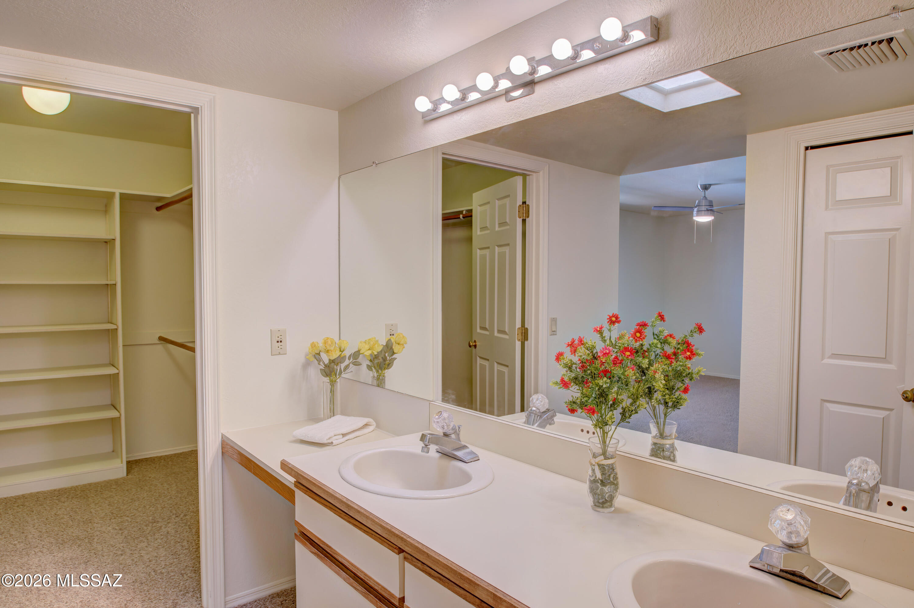 Sundown Townhomes (1-6) - Residential