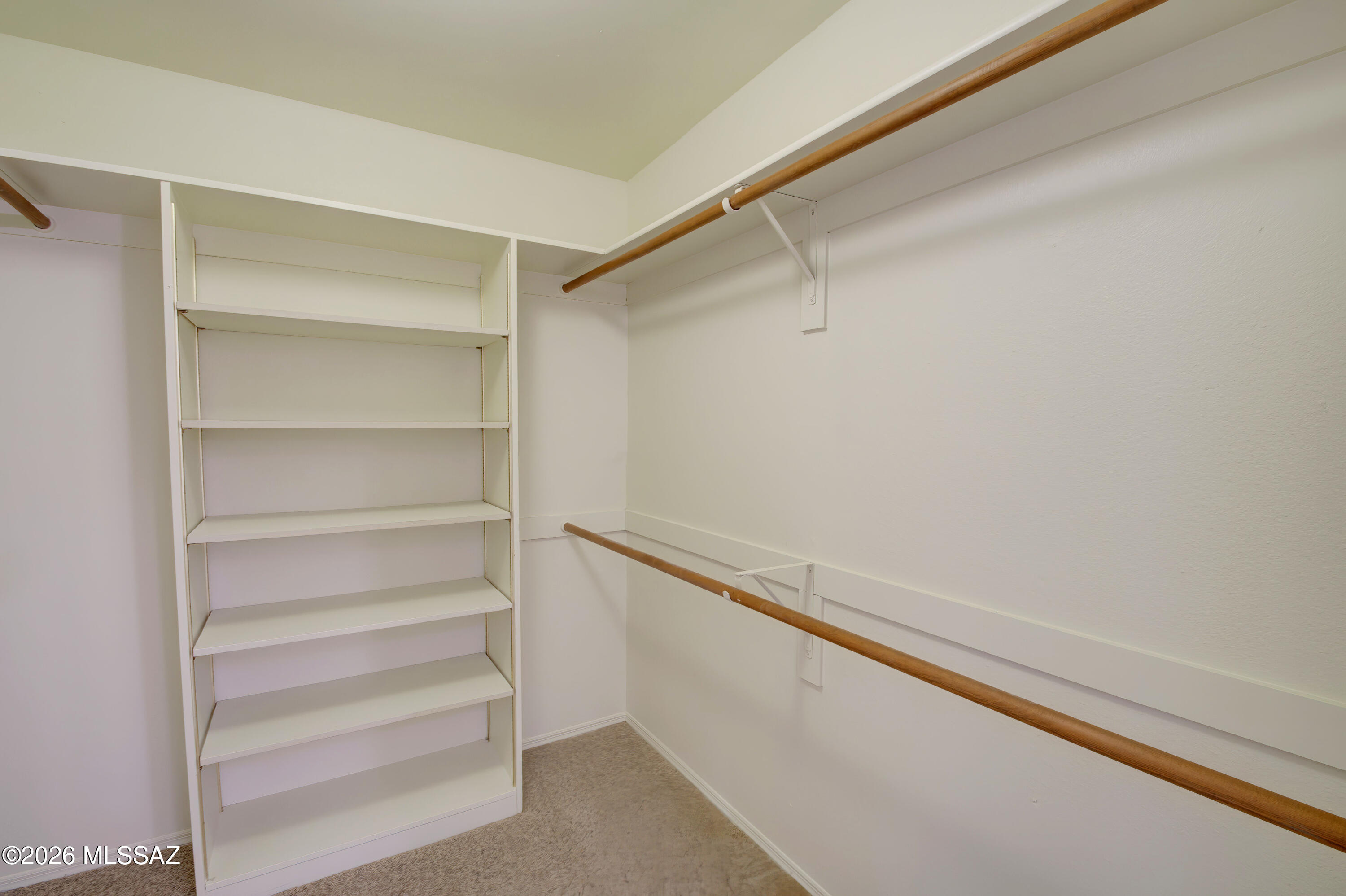 Sundown Townhomes (1-6) - Residential