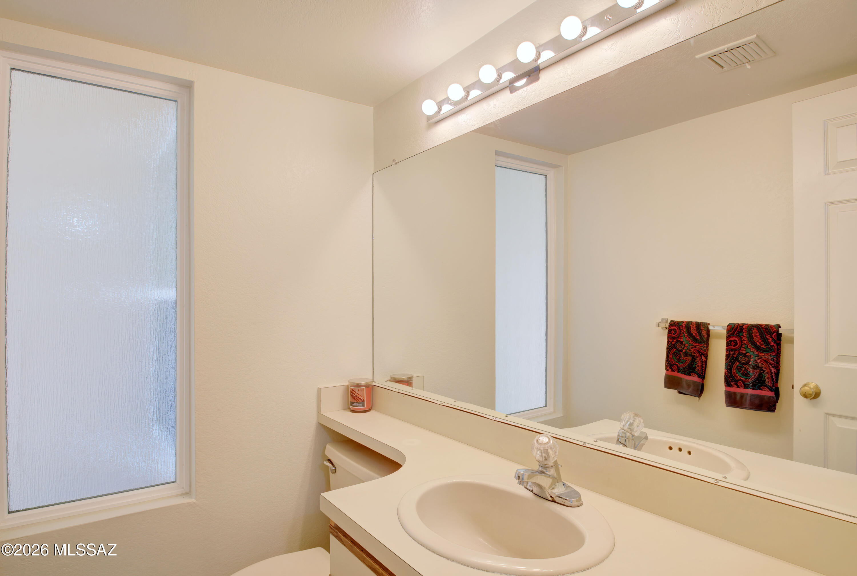 Sundown Townhomes (1-6) - Residential