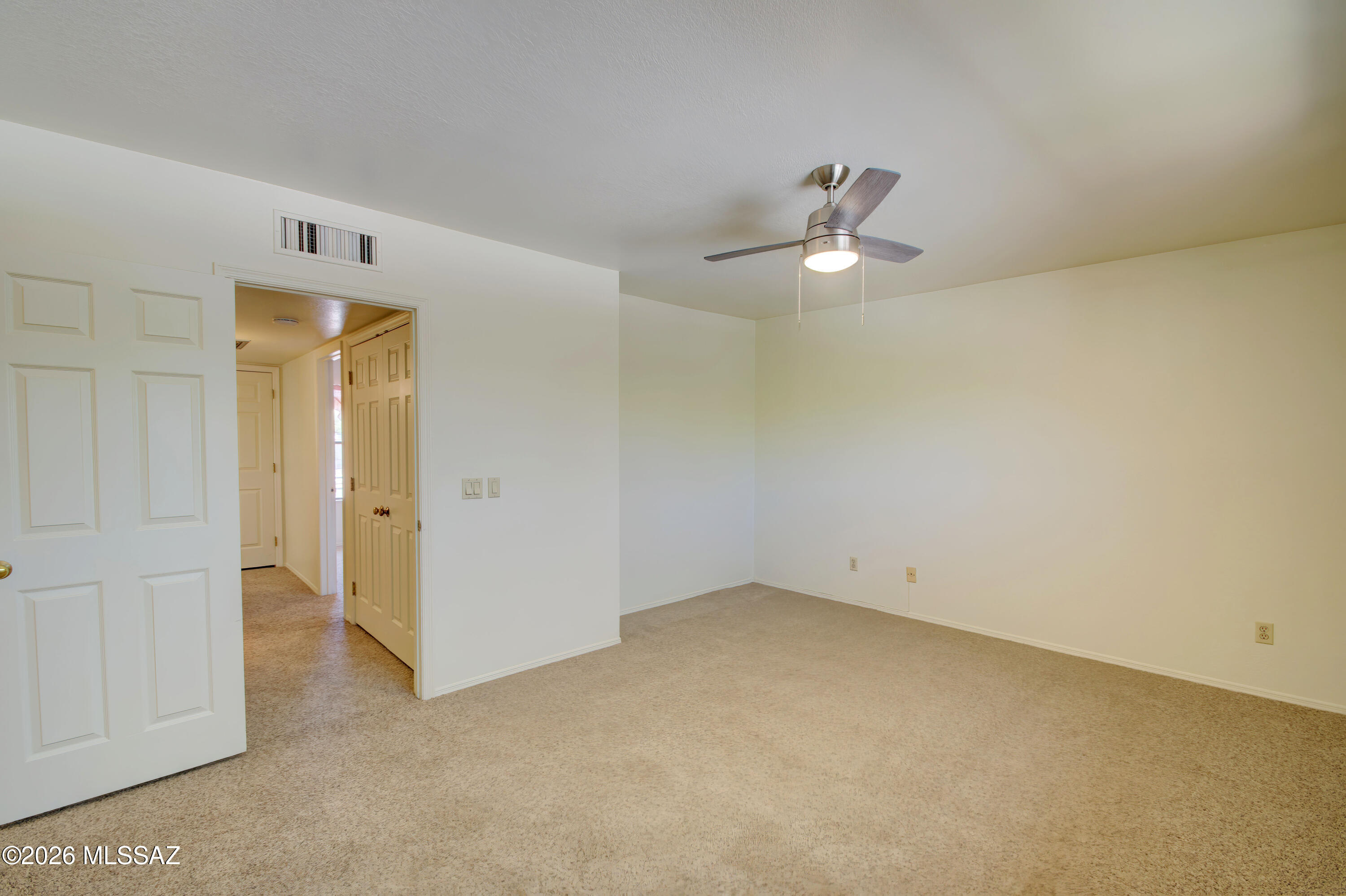 Sundown Townhomes (1-6) - Residential