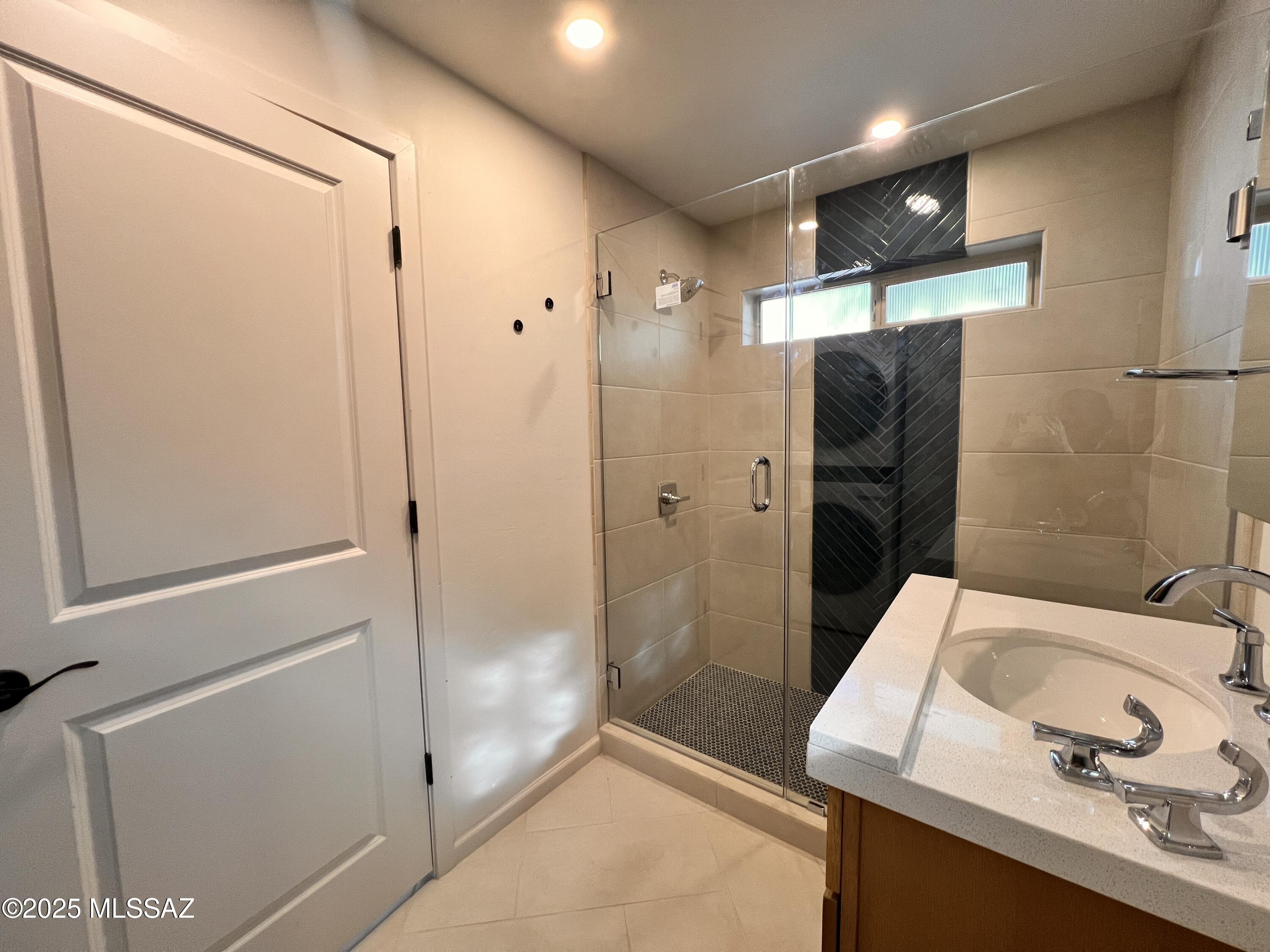 City Of Tucson - Residential Lease