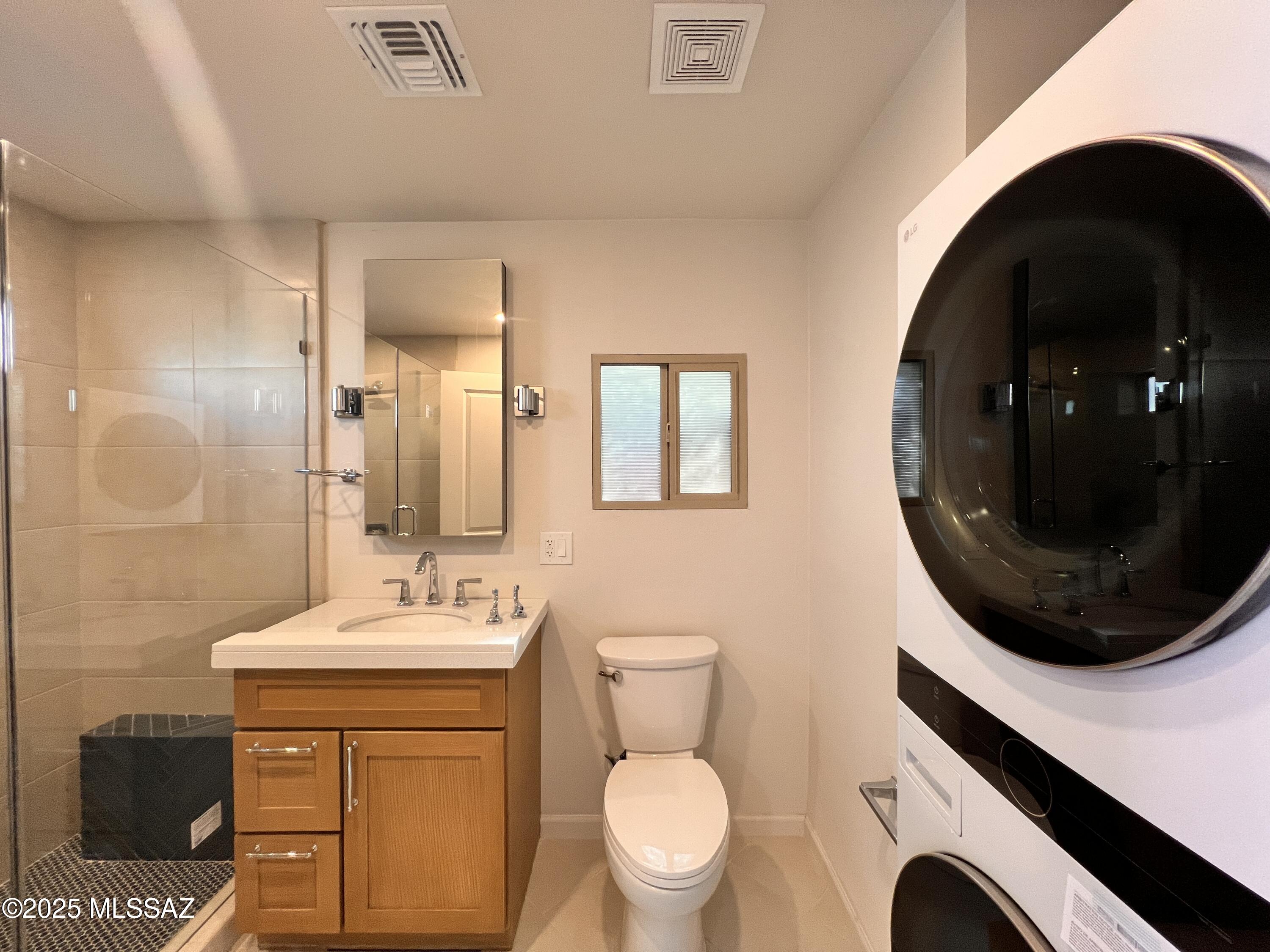 City Of Tucson - Residential Lease
