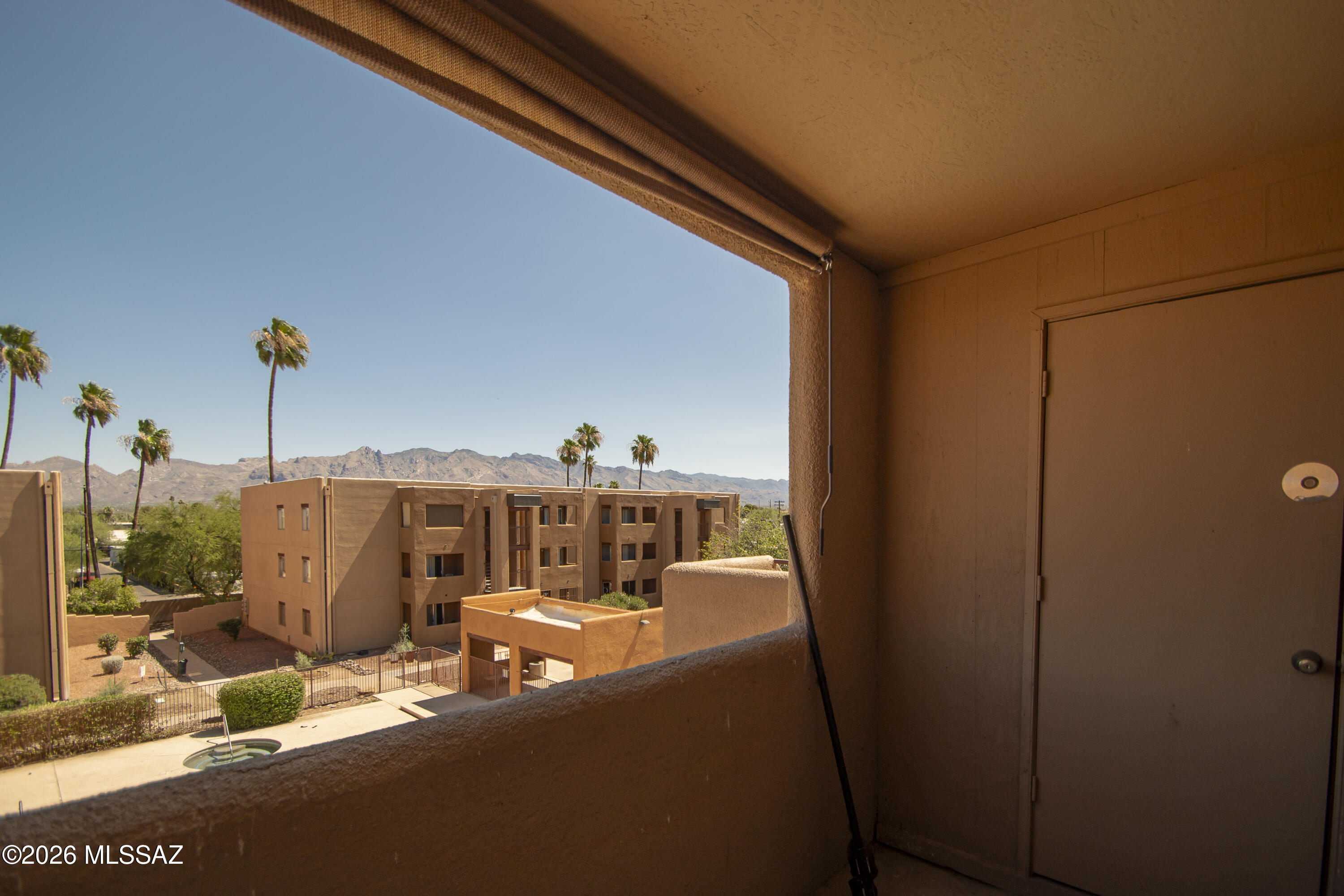 Casa Club Condominium - Residential