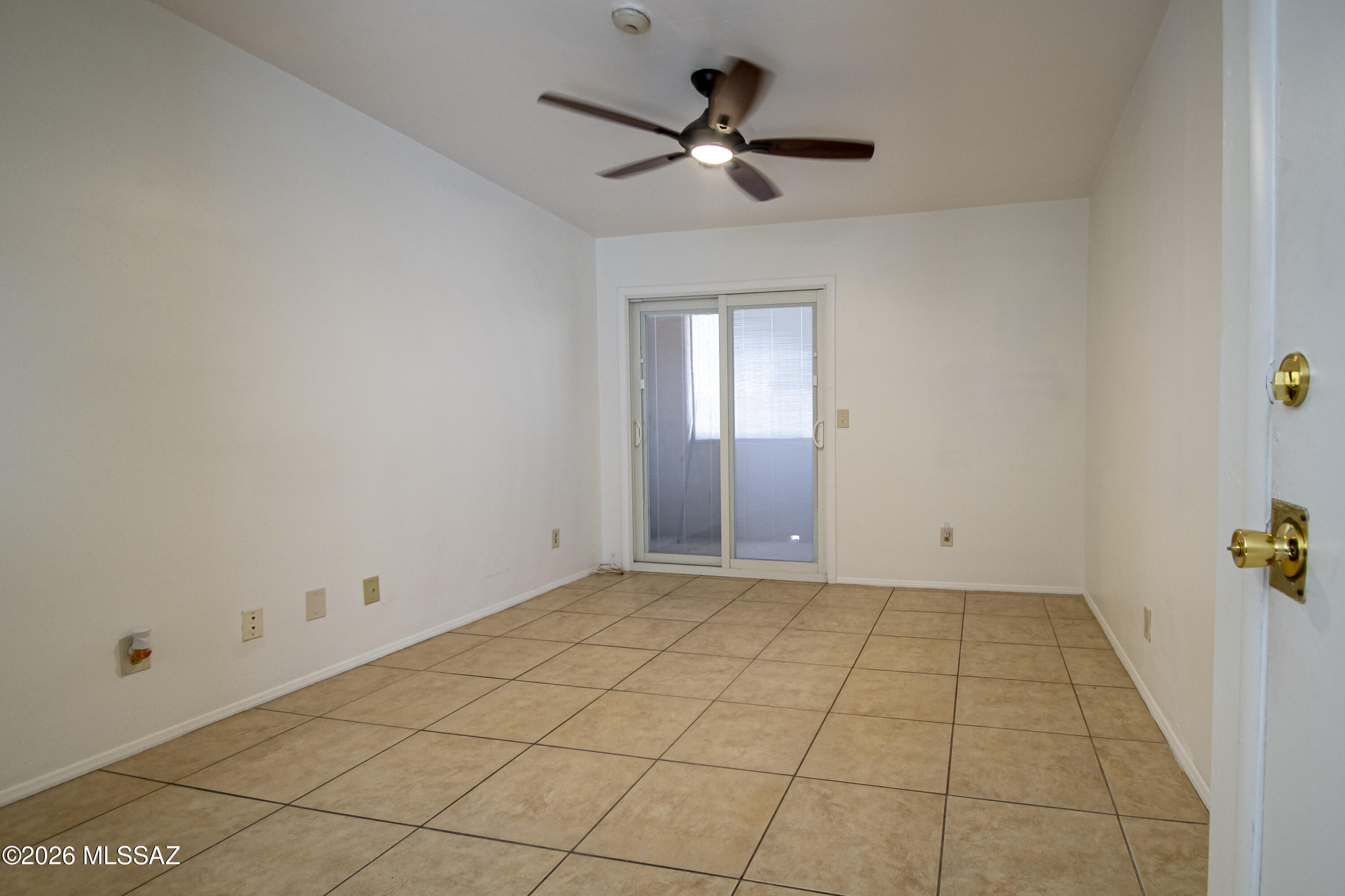 Casa Club Condominium - Residential