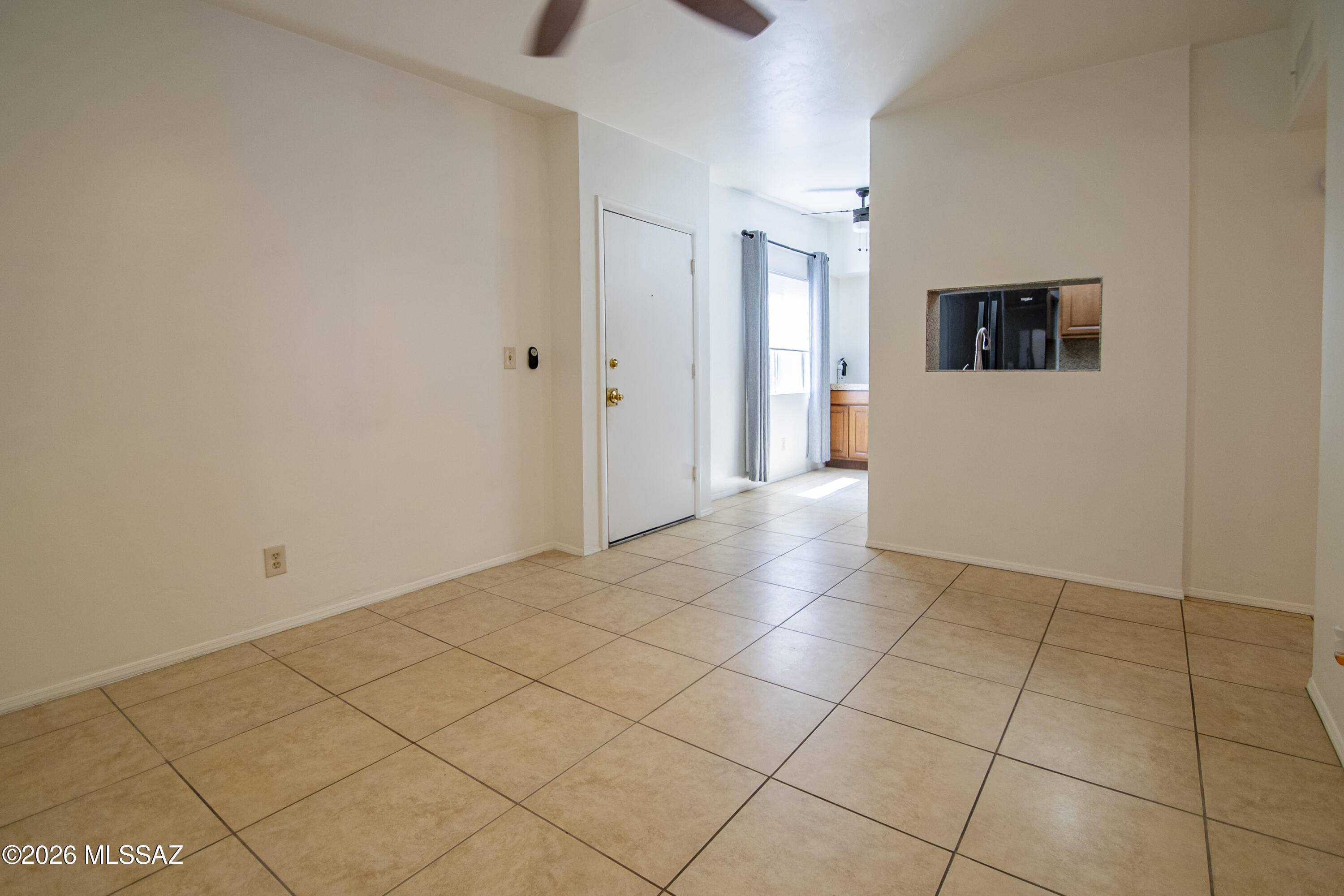 Casa Club Condominium - Residential