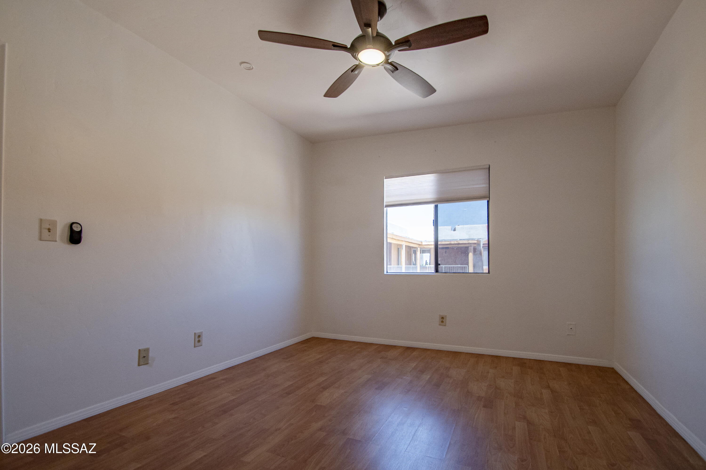 Casa Club Condominium - Residential