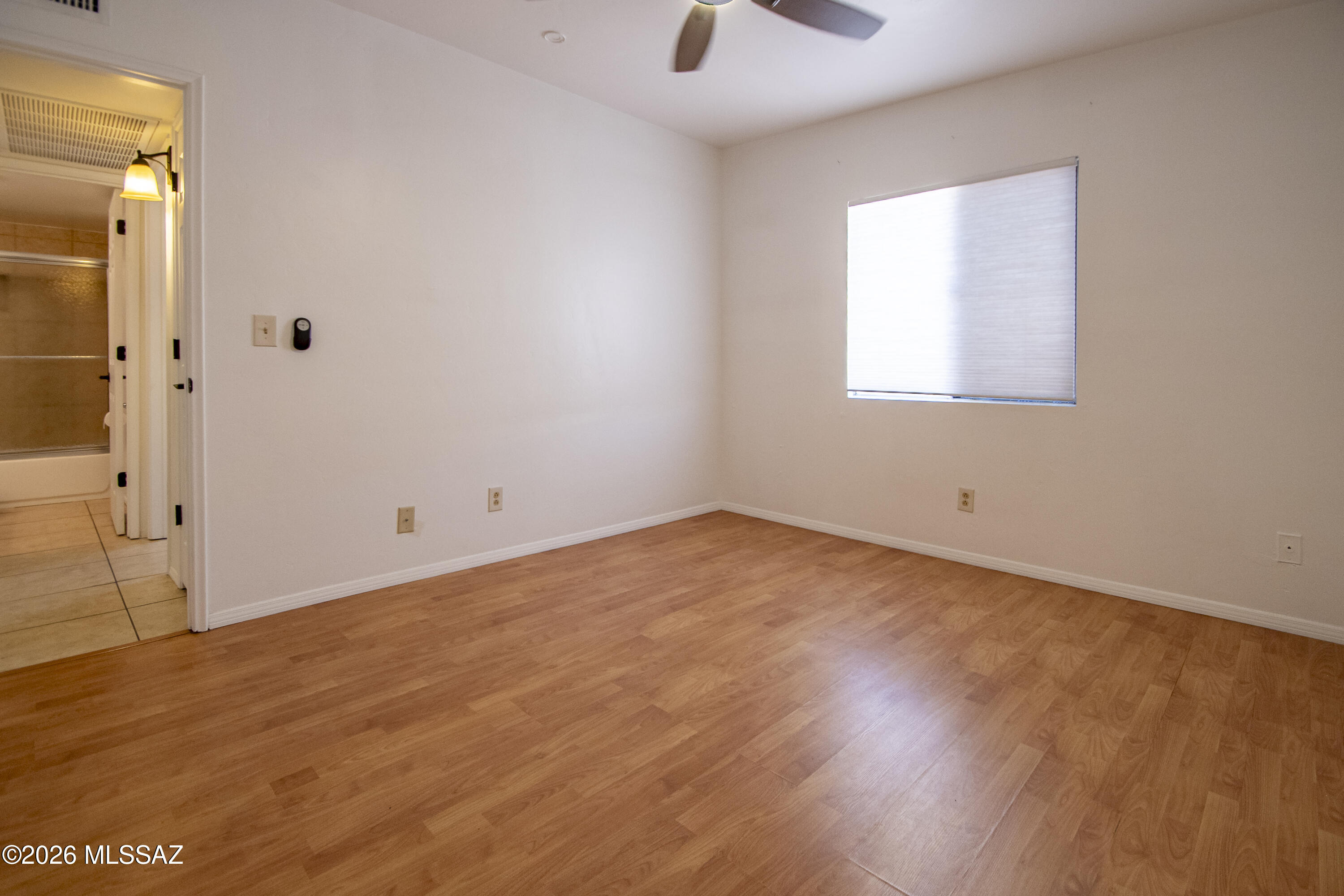 Casa Club Condominium - Residential