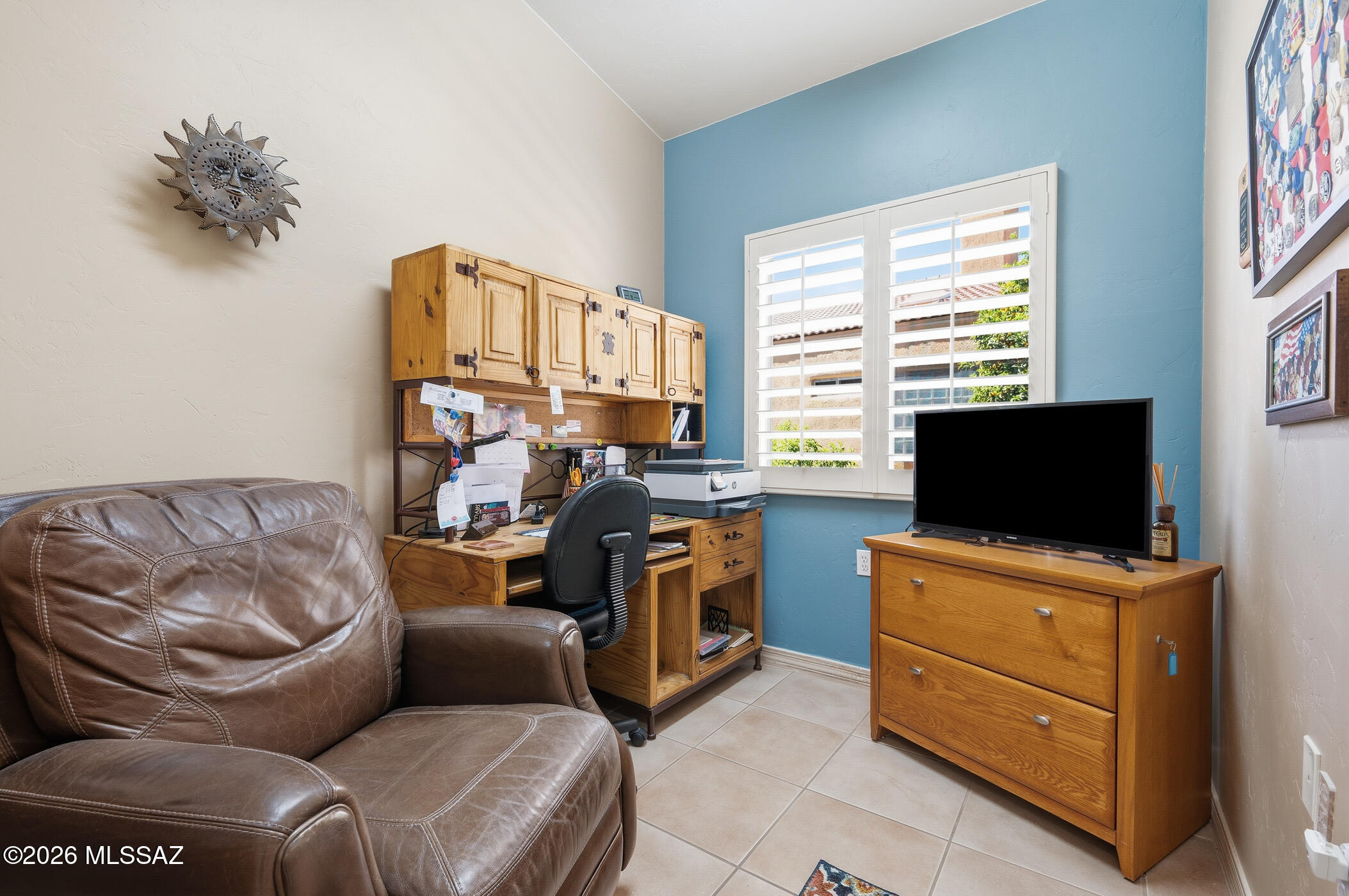 The Links At Santa Rita Springs (1-94) - Residential