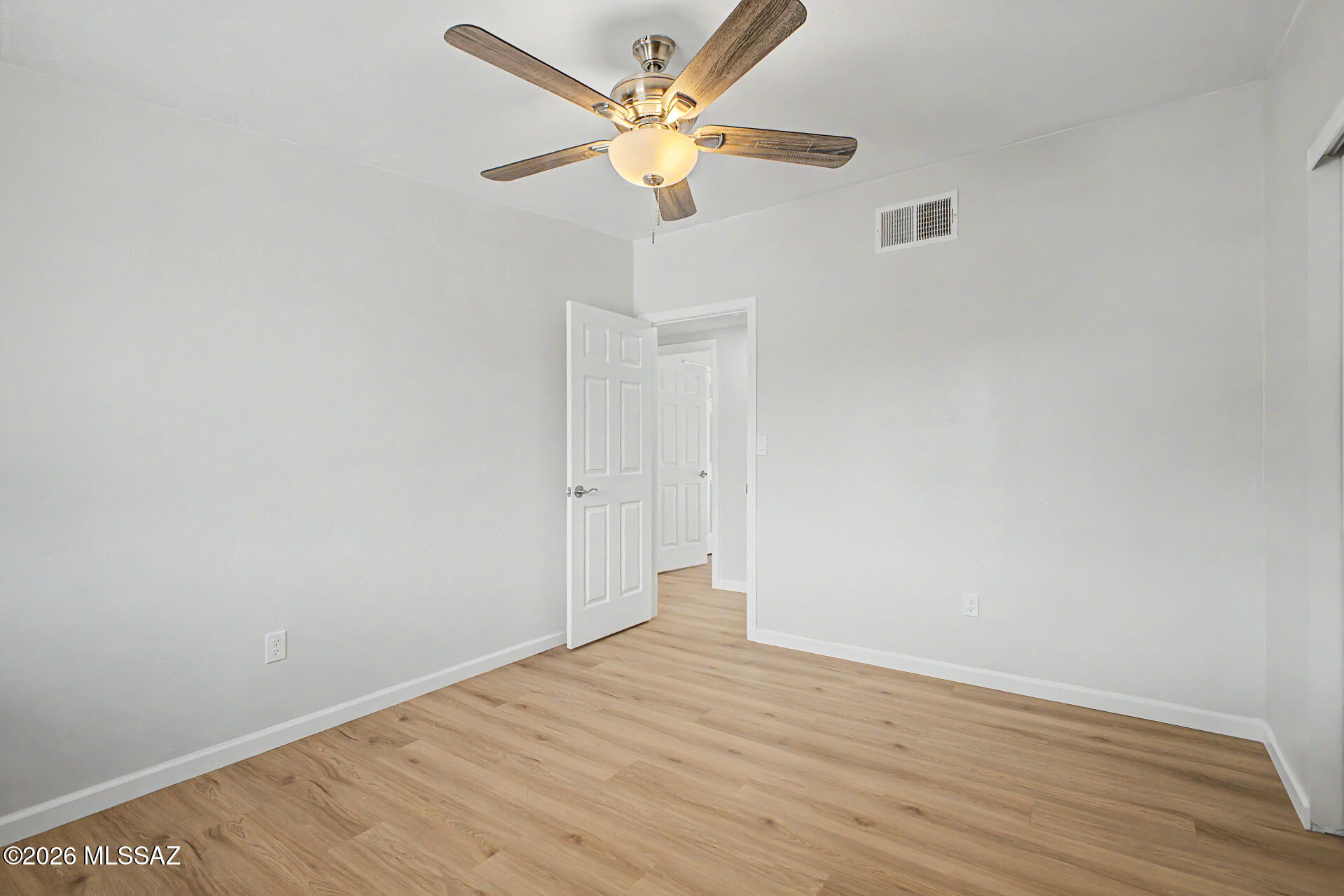 Darling Heights (1-16) - Residential Lease