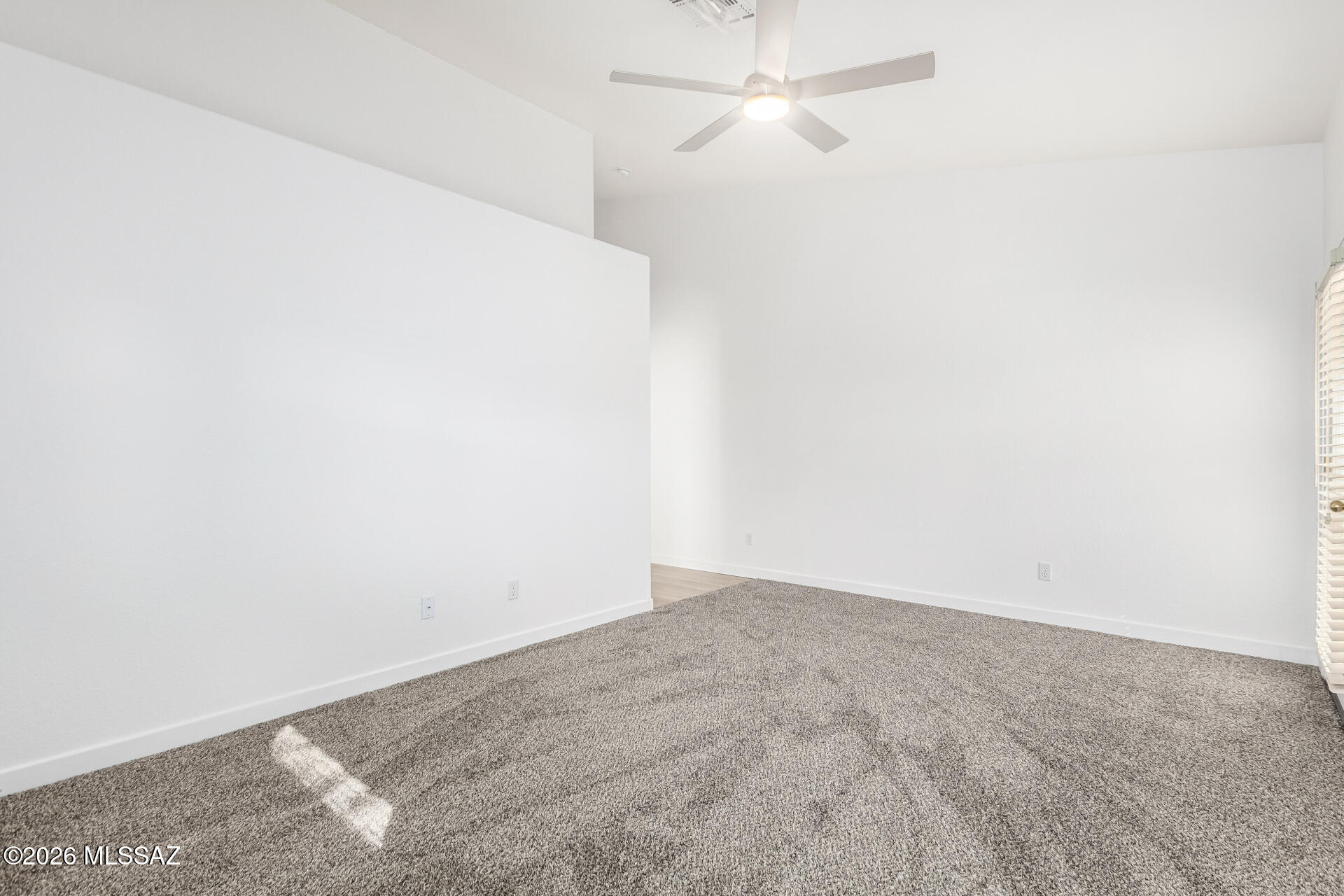 The West At Rita Ranch (1-345) - Residential