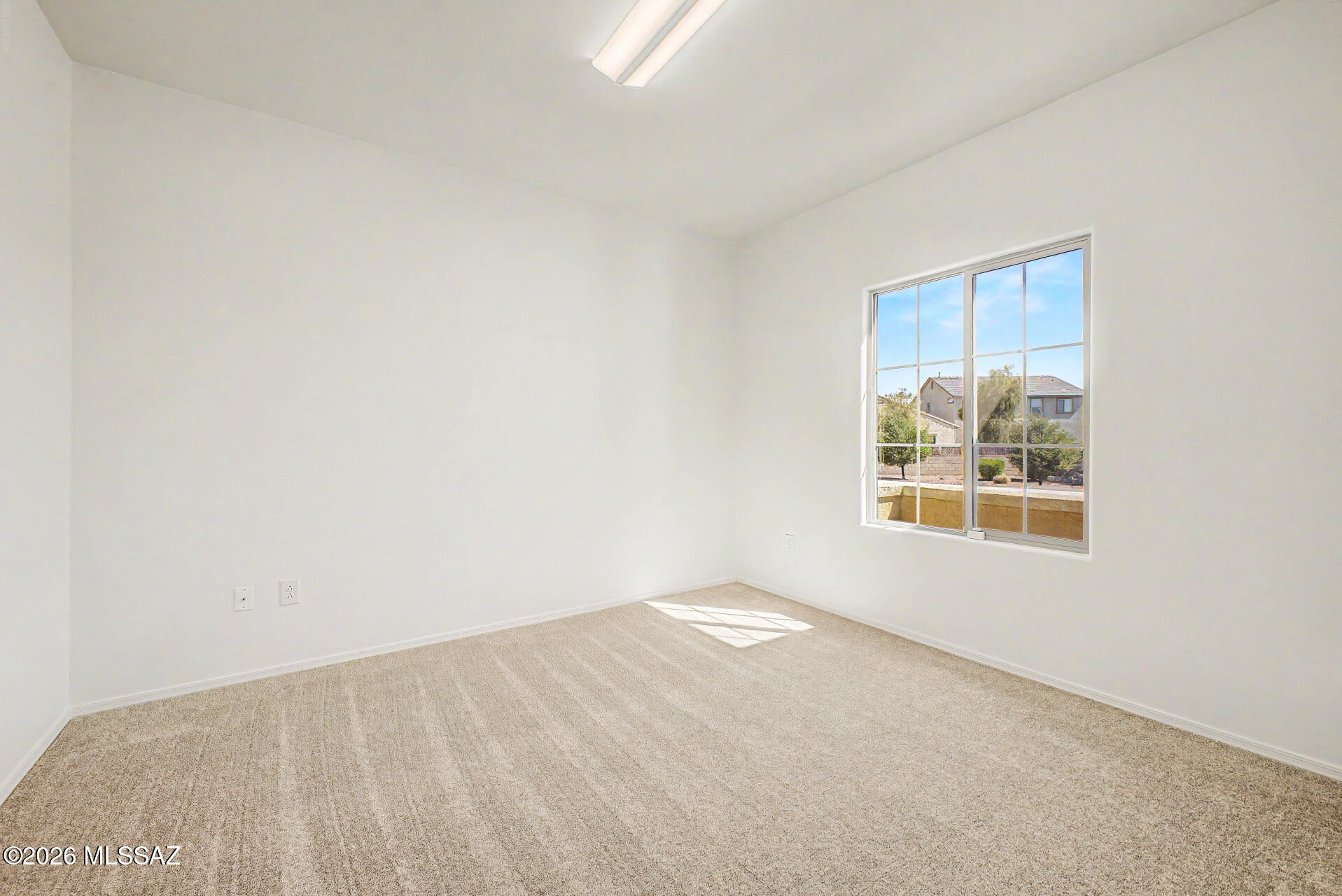 Gladden Farms BLK 26 - Residential