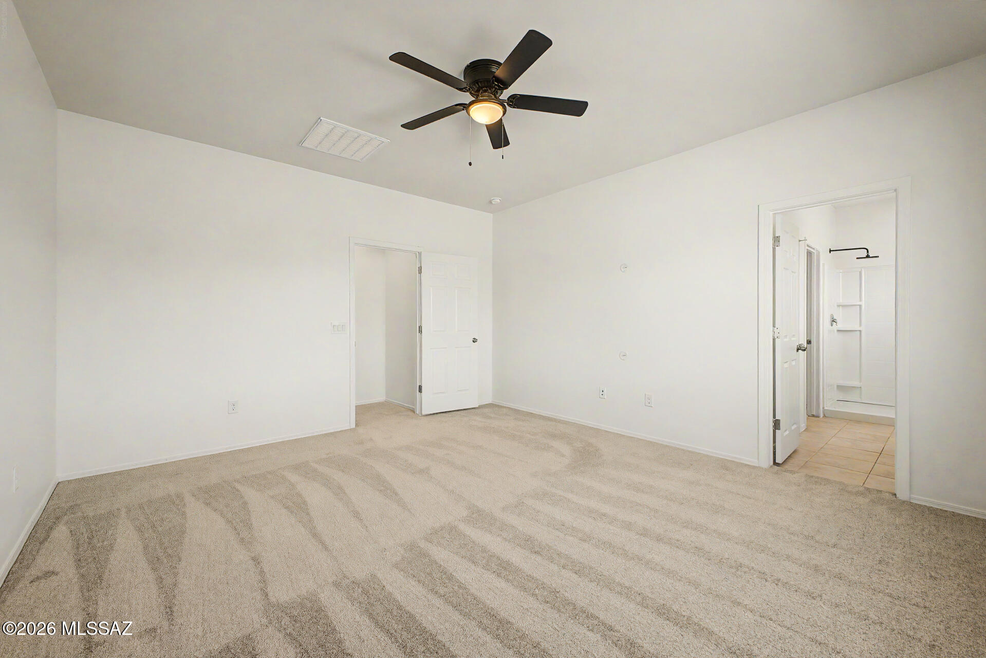 Gladden Farms BLK 26 - Residential