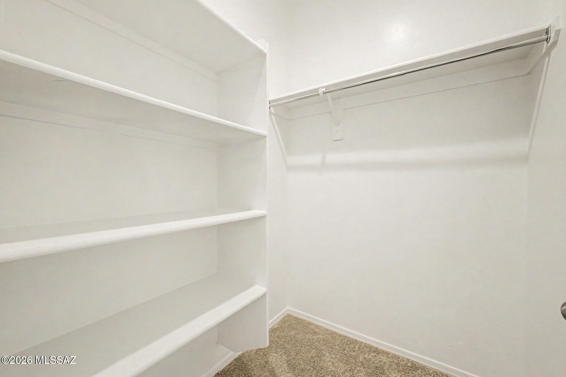 Gladden Farms BLK 26 - Residential