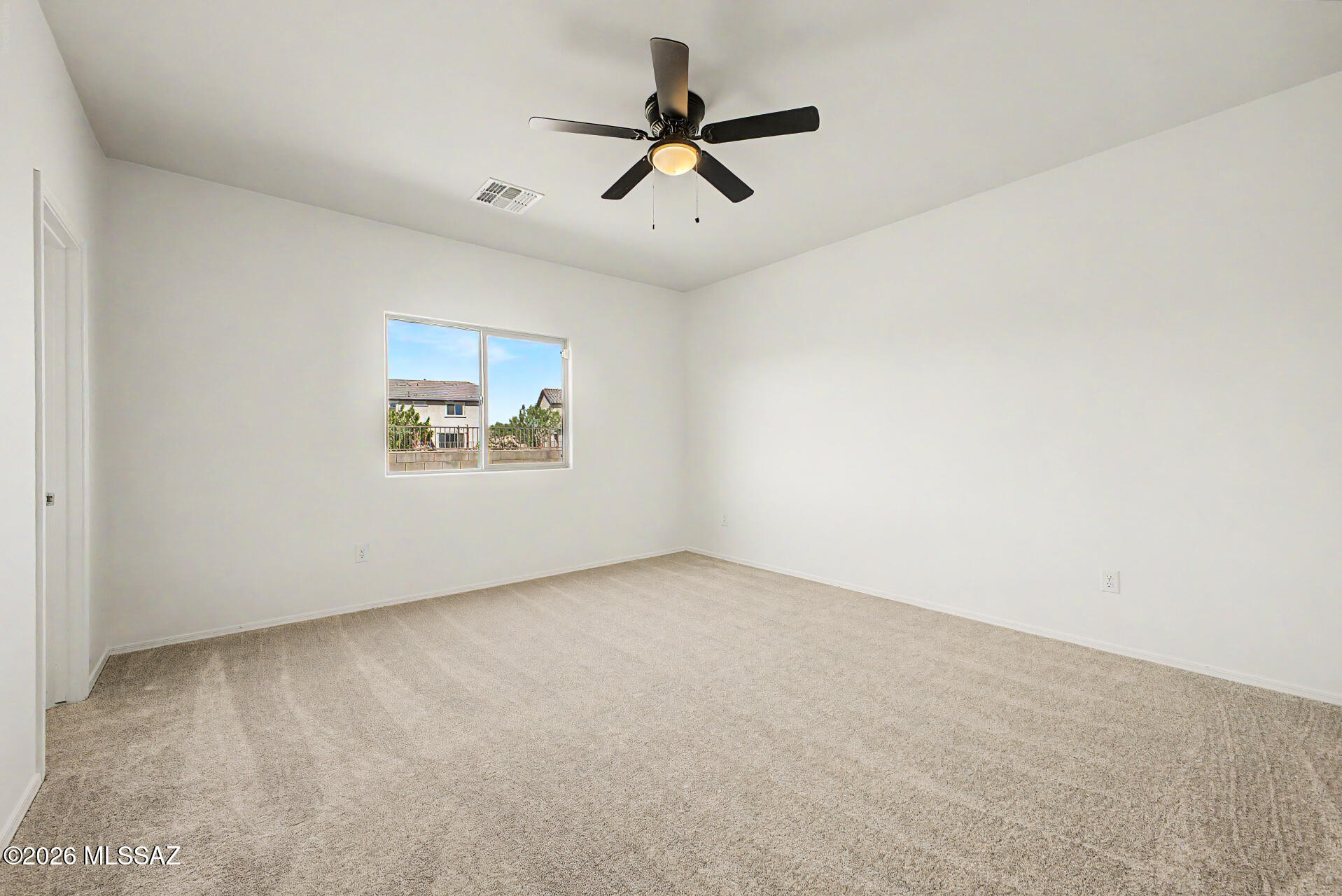 Gladden Farms BLK 26 - Residential