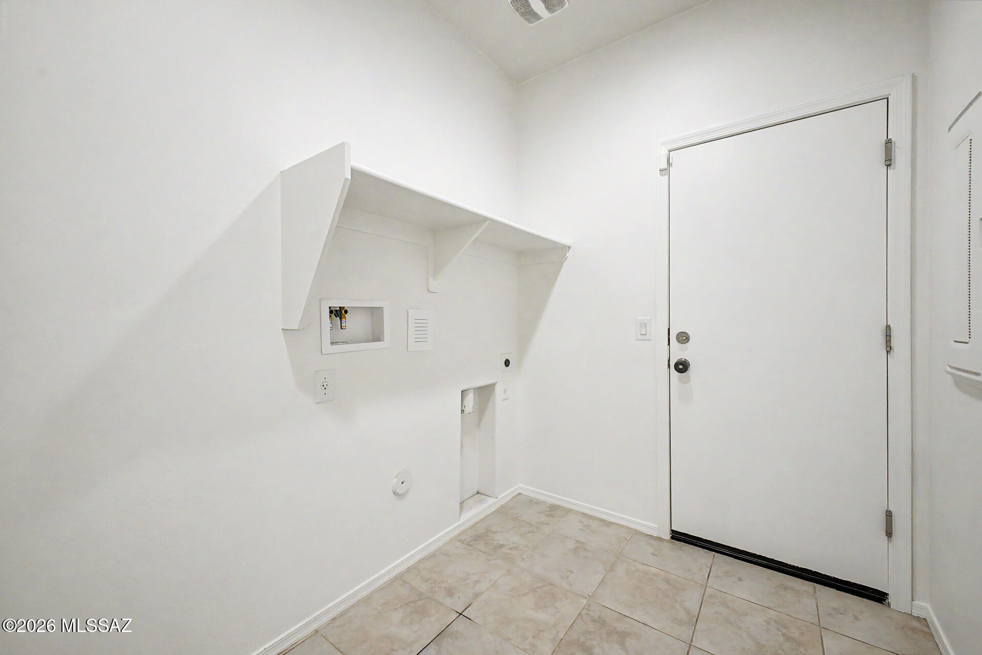 Gladden Farms BLK 26 - Residential