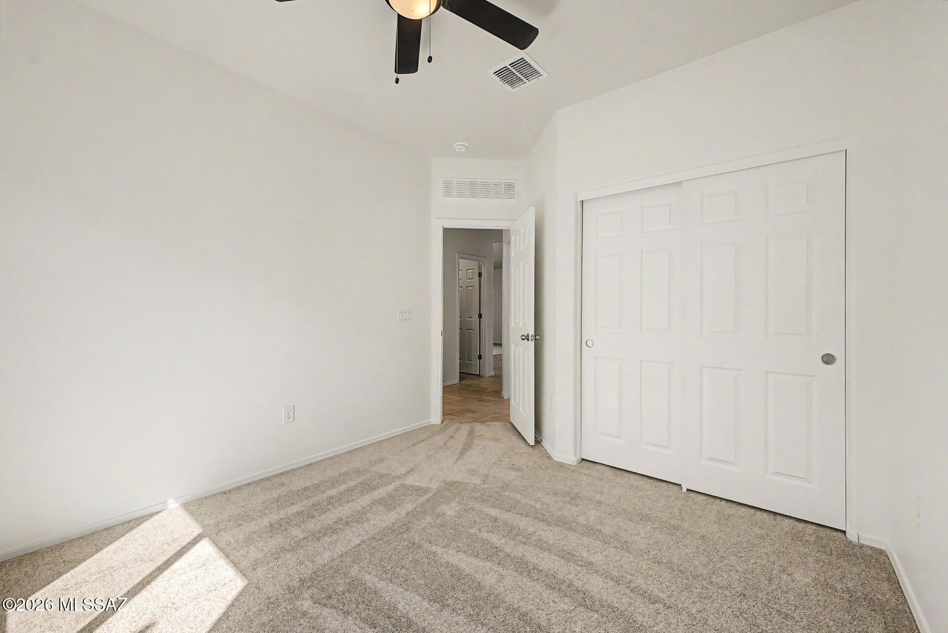Gladden Farms BLK 26 - Residential