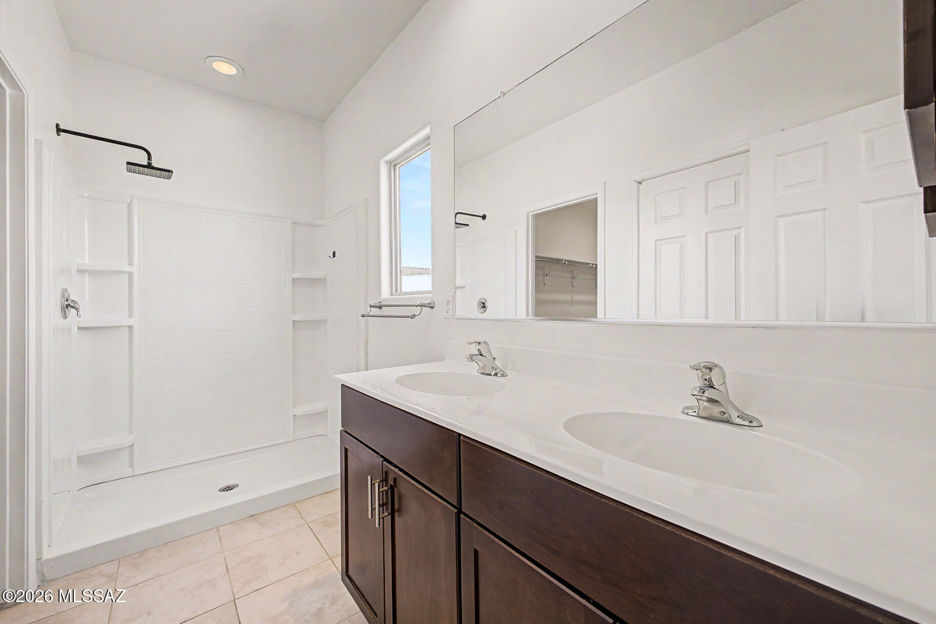 Gladden Farms BLK 26 - Residential
