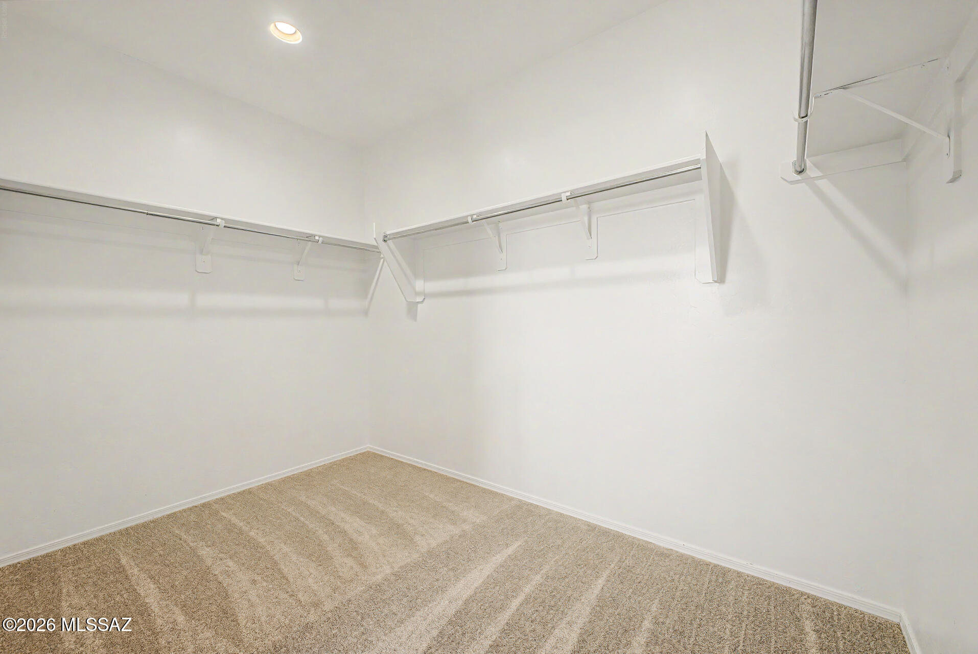Gladden Farms BLK 26 - Residential