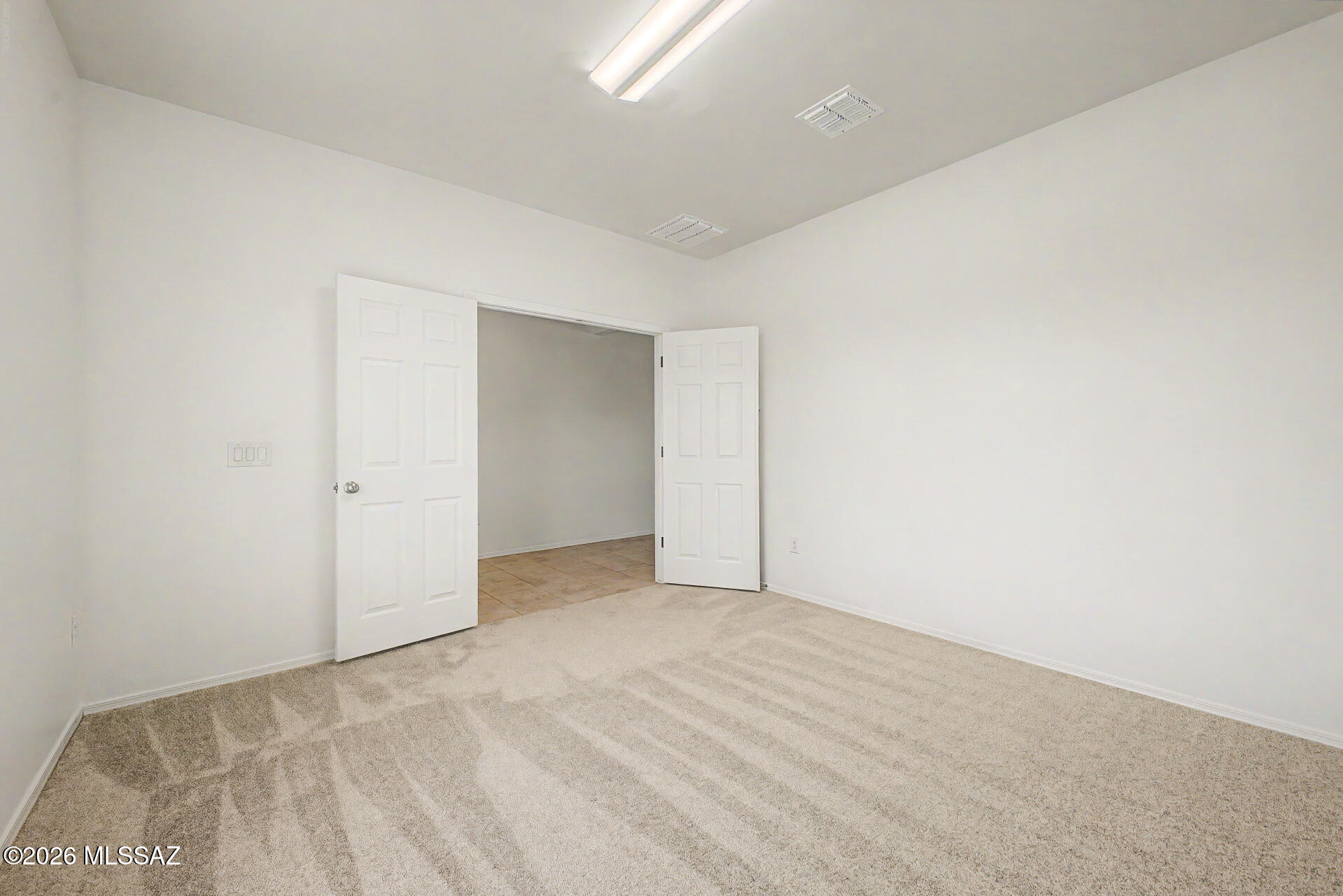 Gladden Farms BLK 26 - Residential