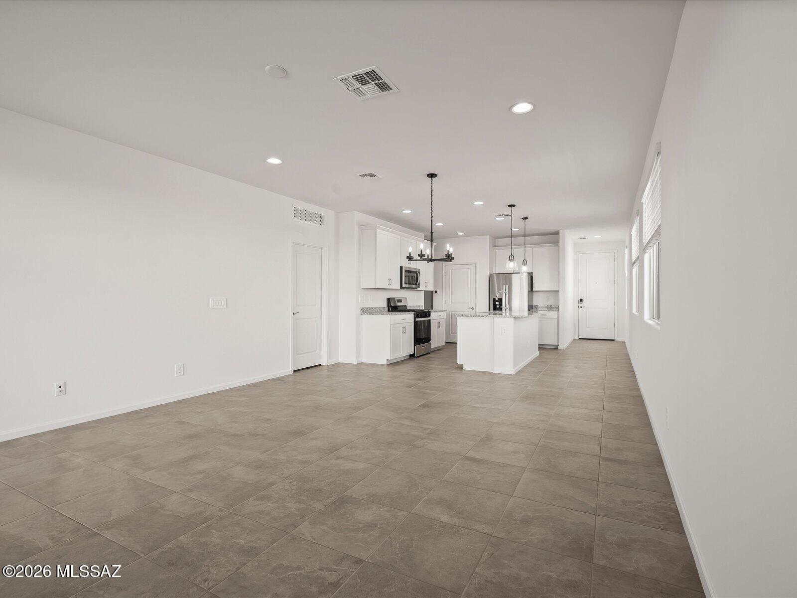 Star Valley Block 4 - Residential