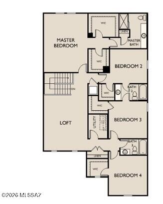 Star Valley (153-232) - Residential