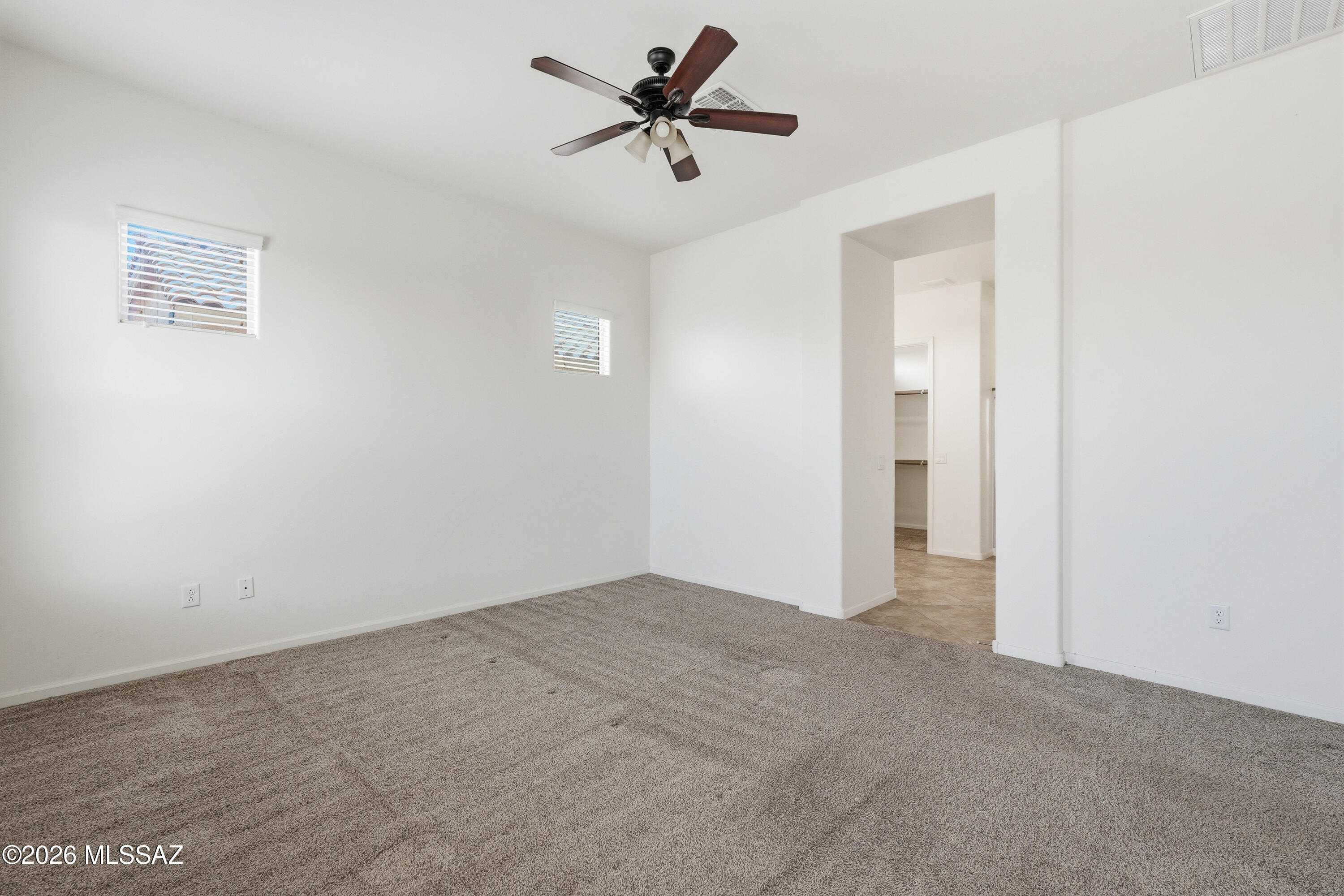 Star Valley Block 18 - Residential Lease