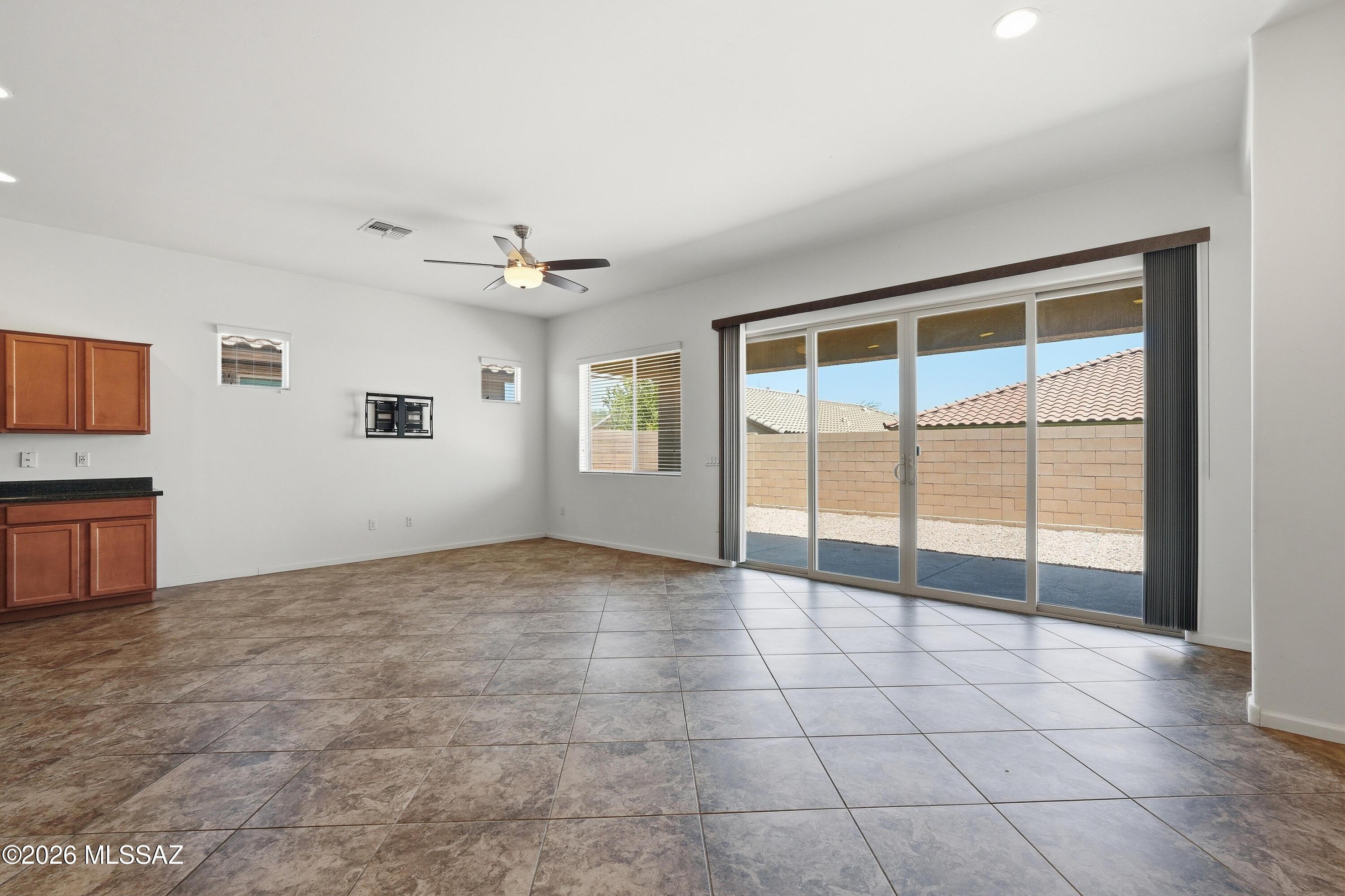Star Valley Block 18 - Residential Lease