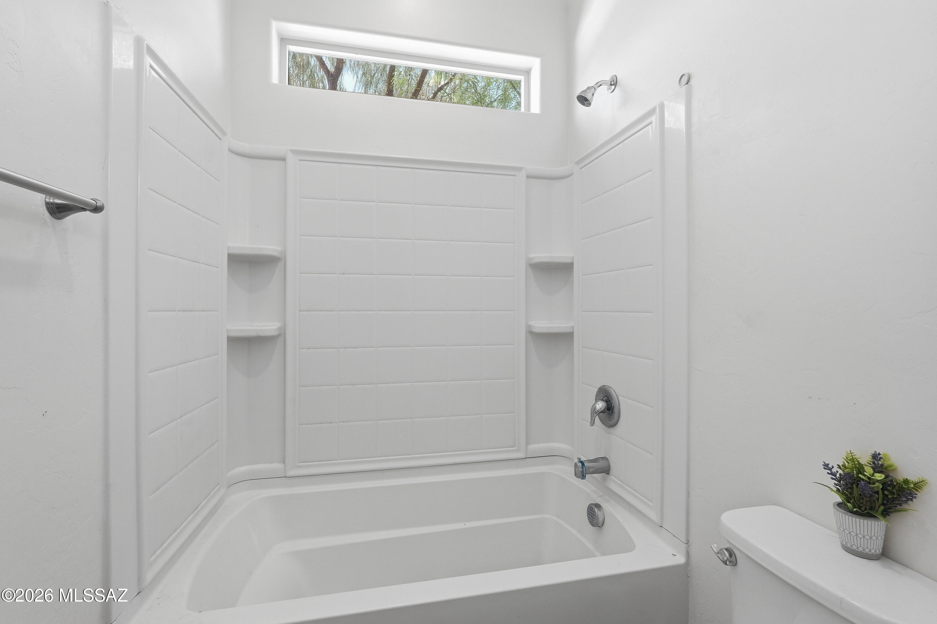 Star Valley Block 18 - Residential Lease