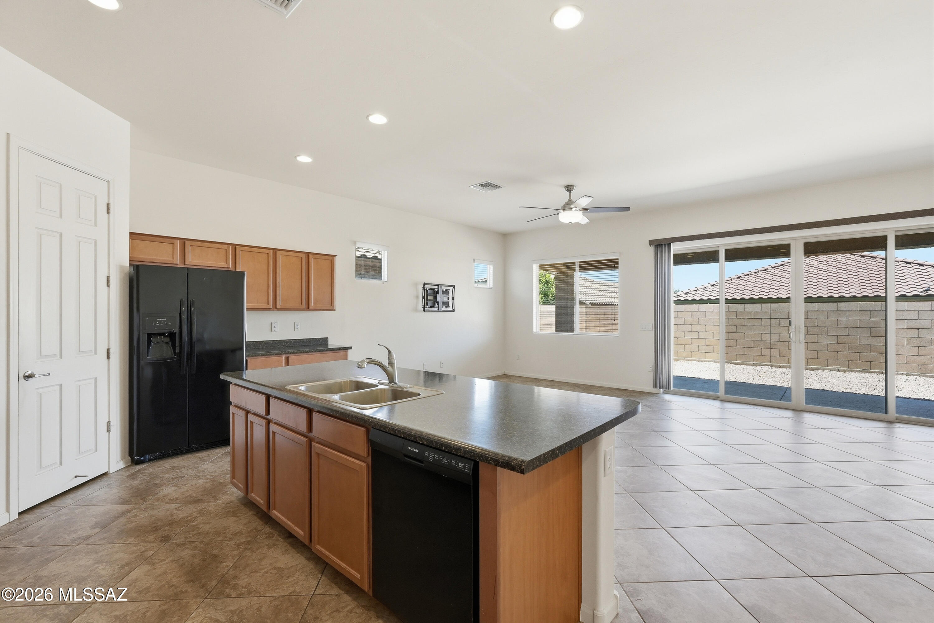 Star Valley Block 18 - Residential Lease