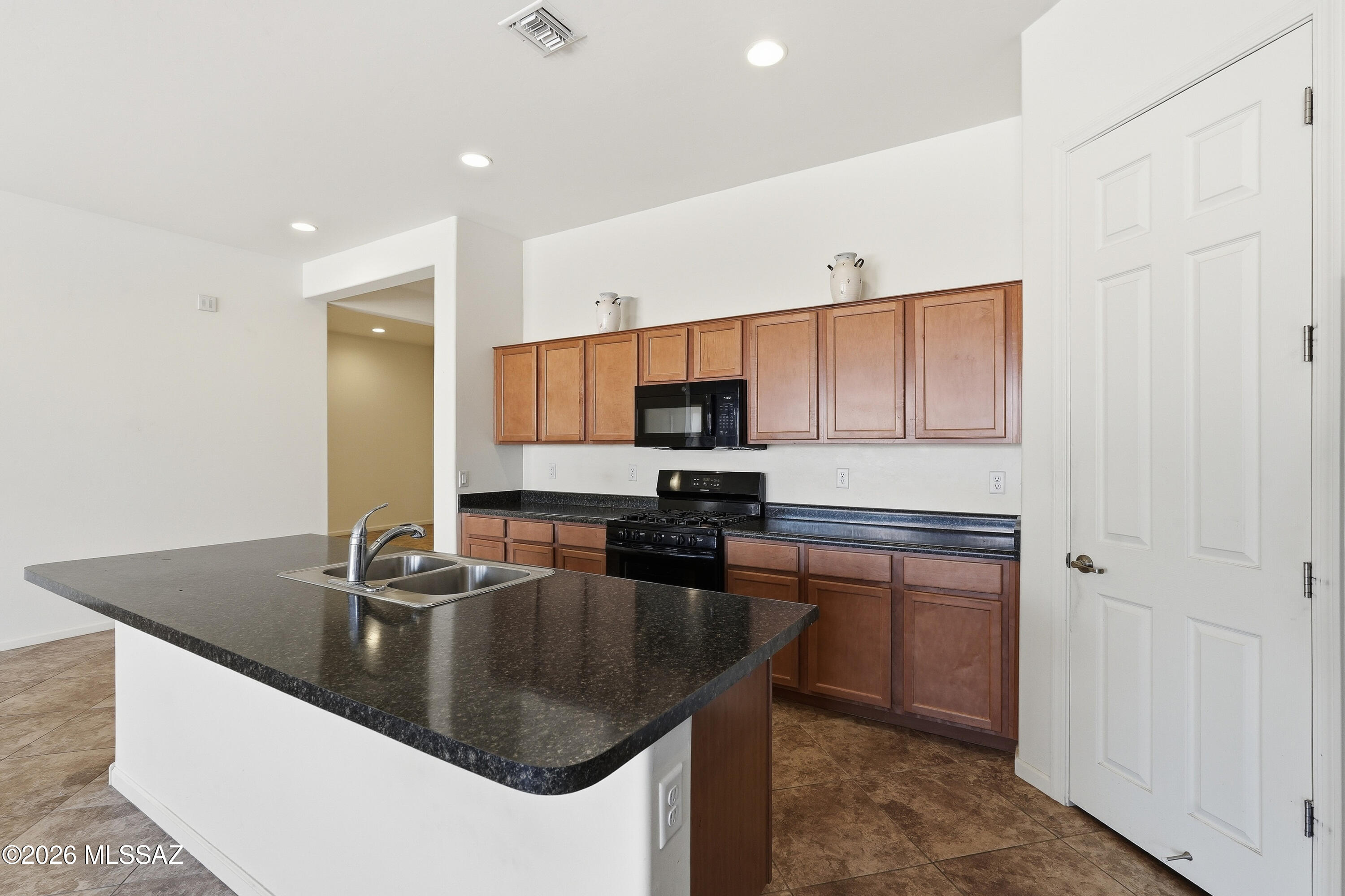 Star Valley Block 18 - Residential Lease