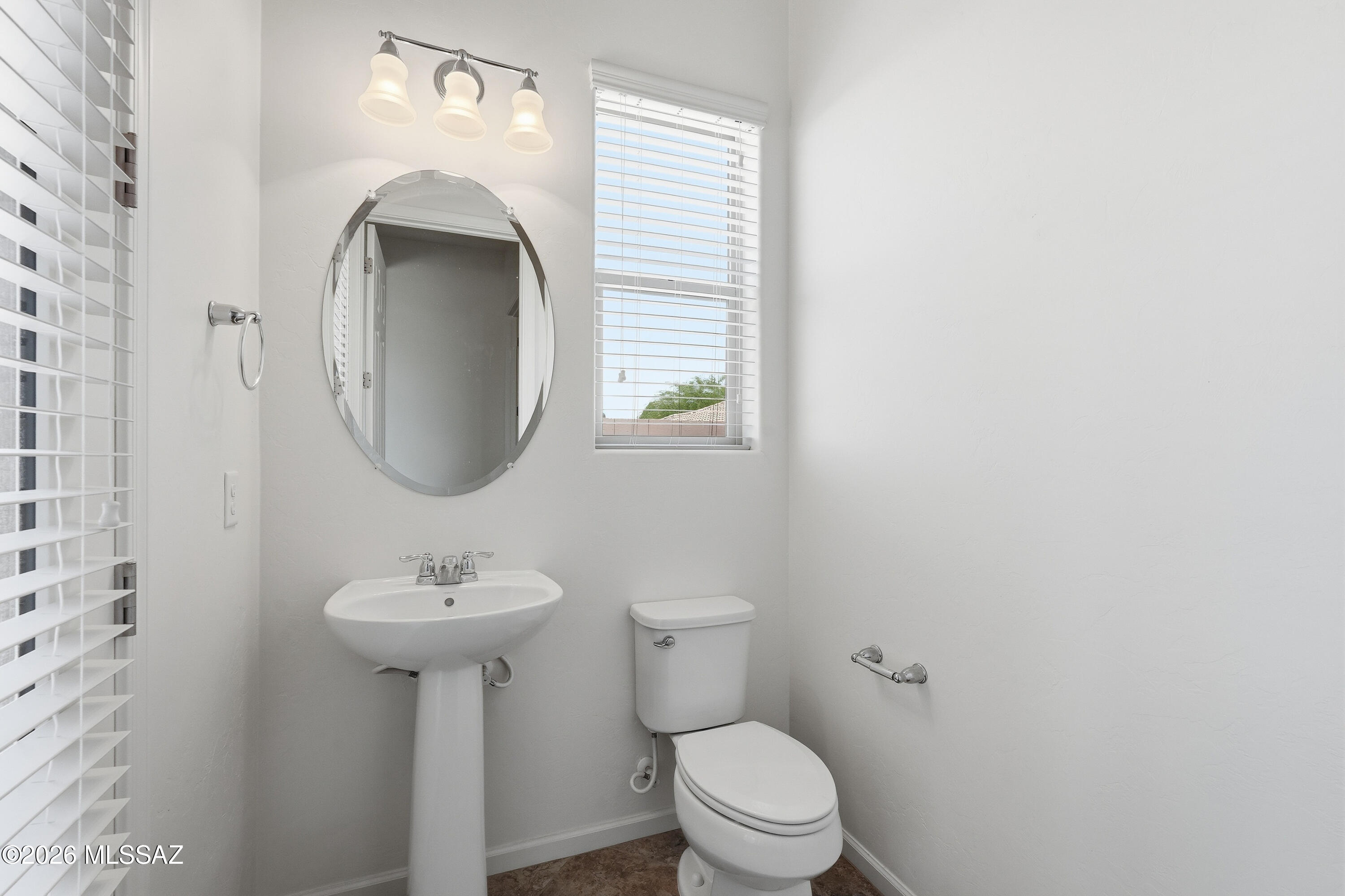 Star Valley Block 18 - Residential Lease