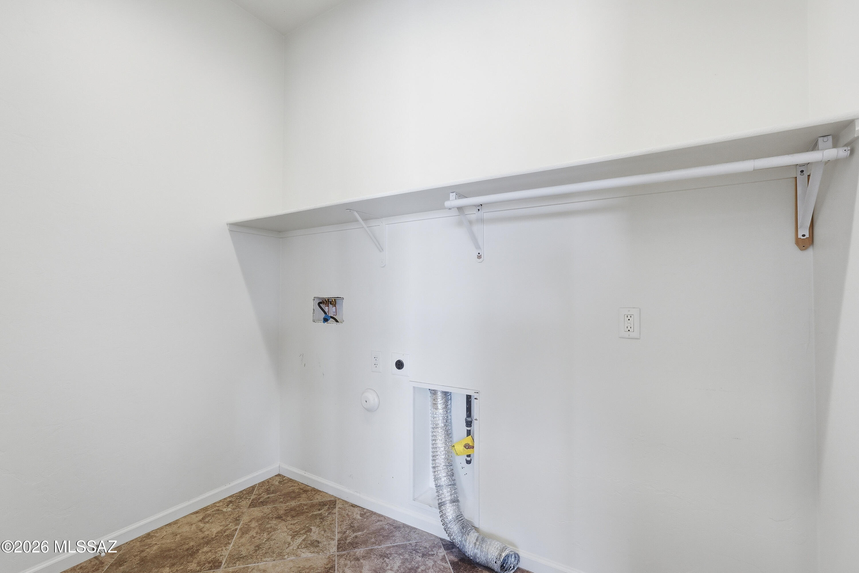 Star Valley Block 18 - Residential Lease