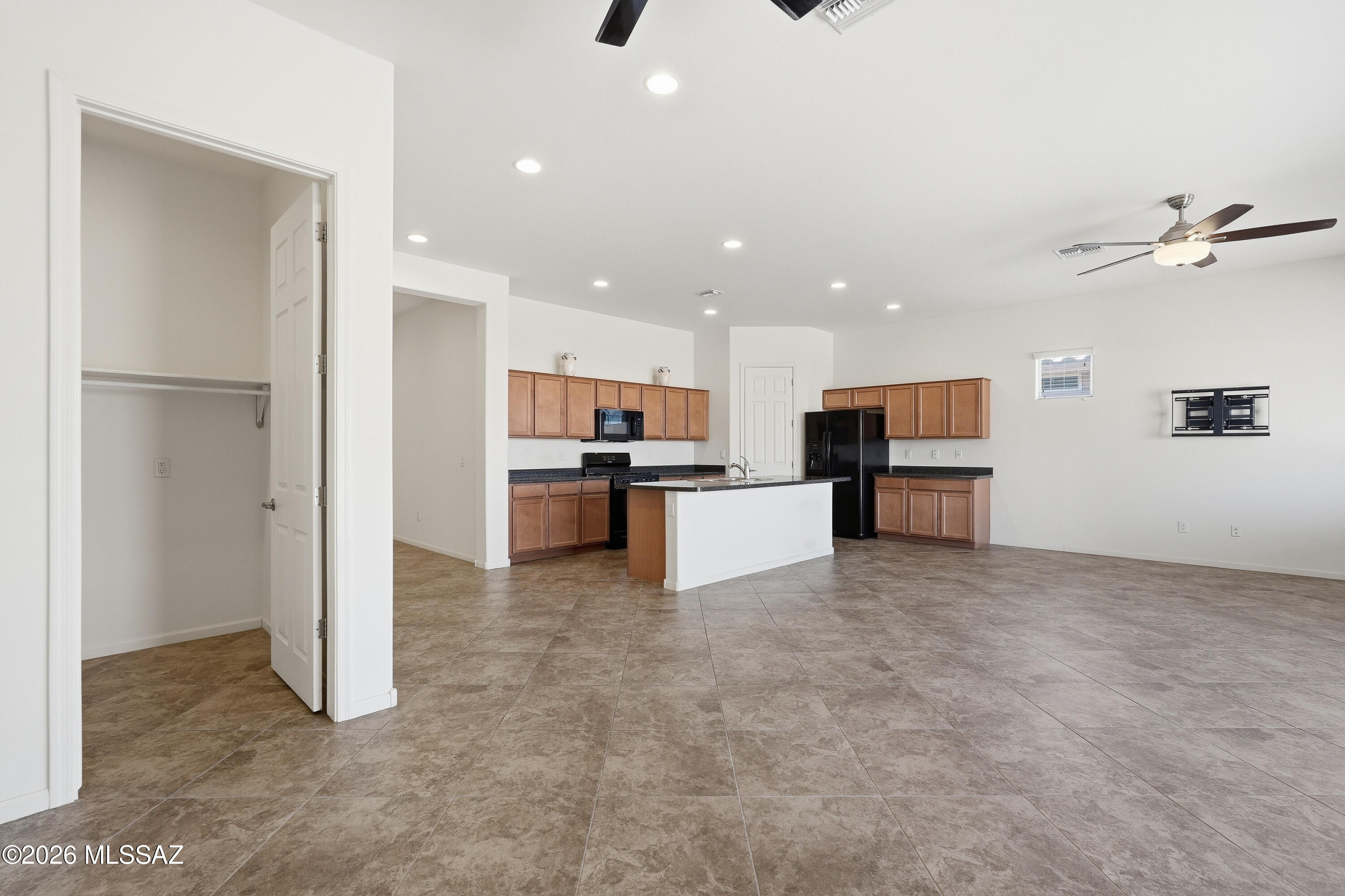 Star Valley Block 18 - Residential Lease
