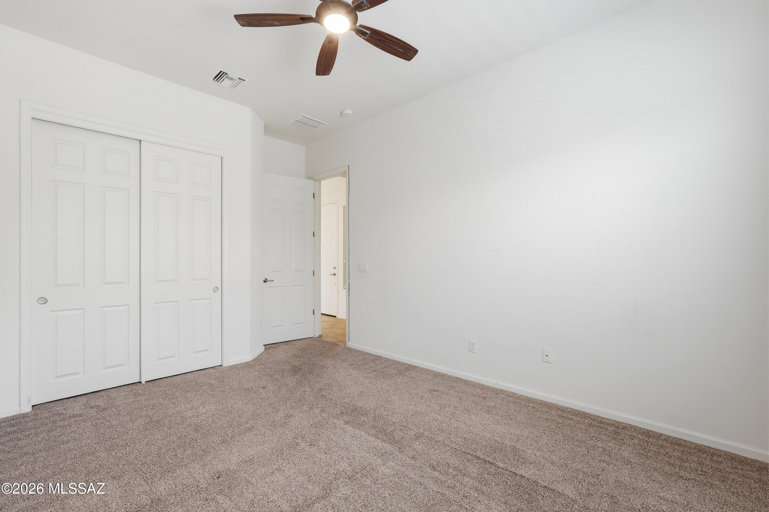 Star Valley Block 18 - Residential Lease