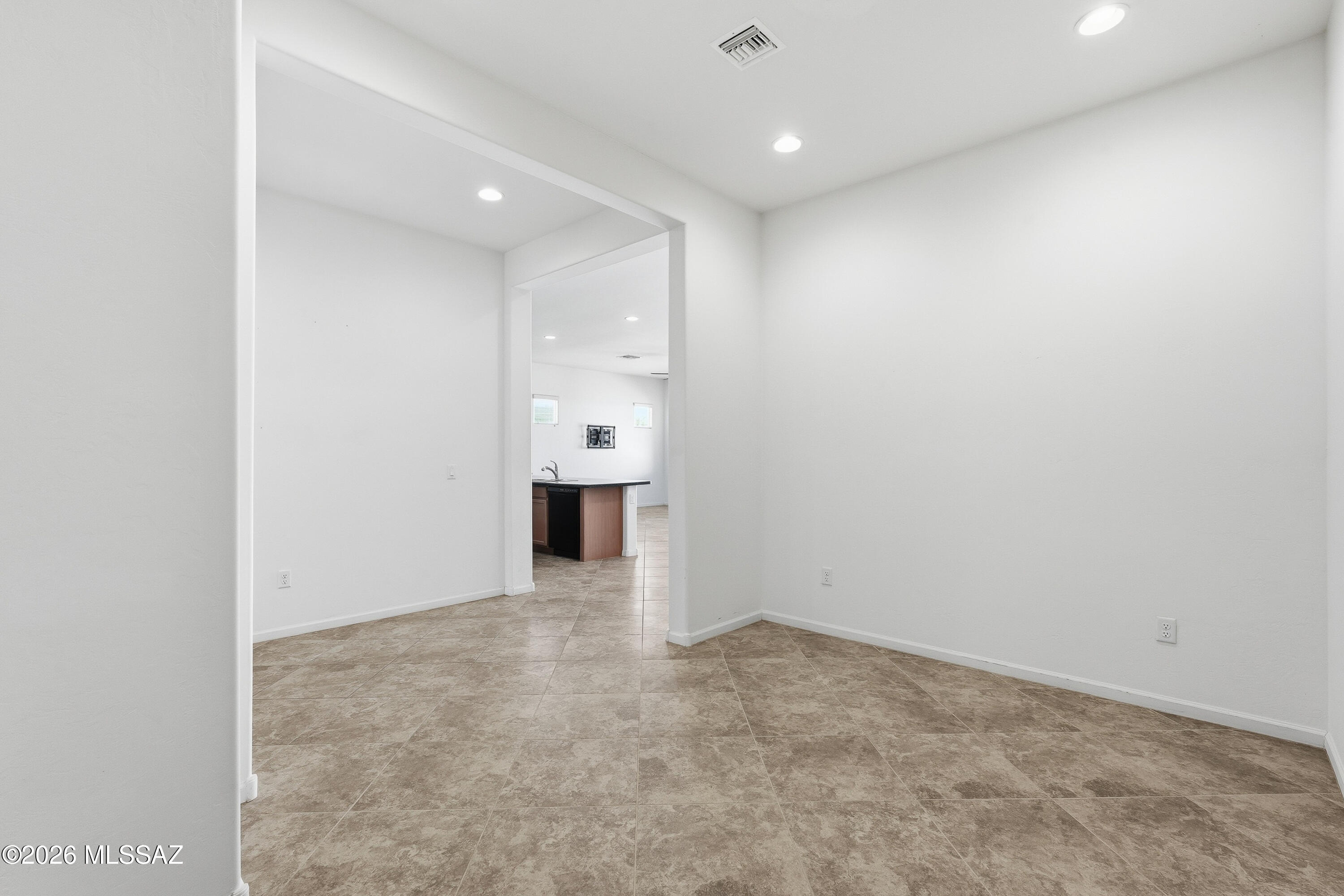 Star Valley Block 18 - Residential Lease