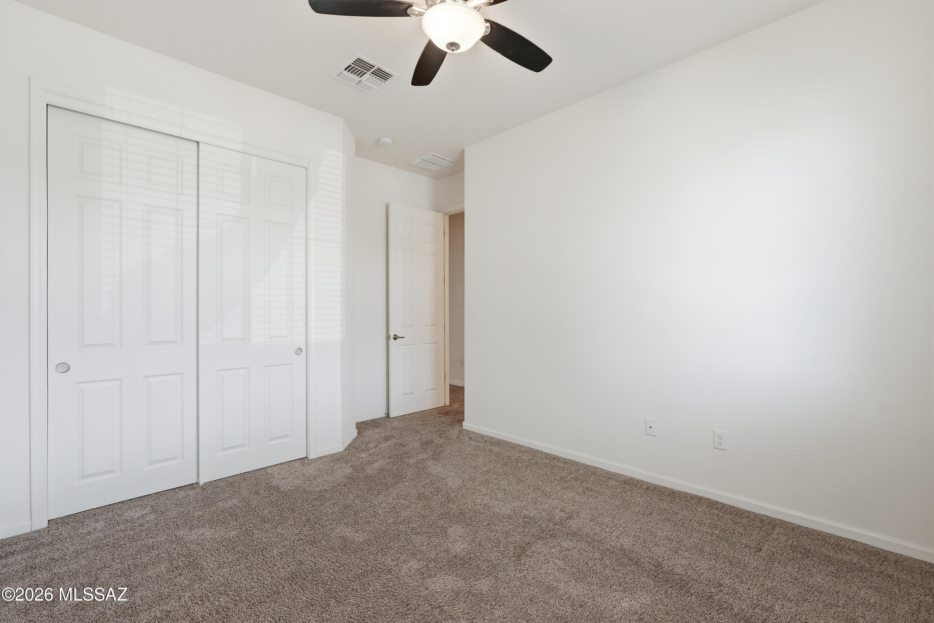 Star Valley Block 18 - Residential Lease