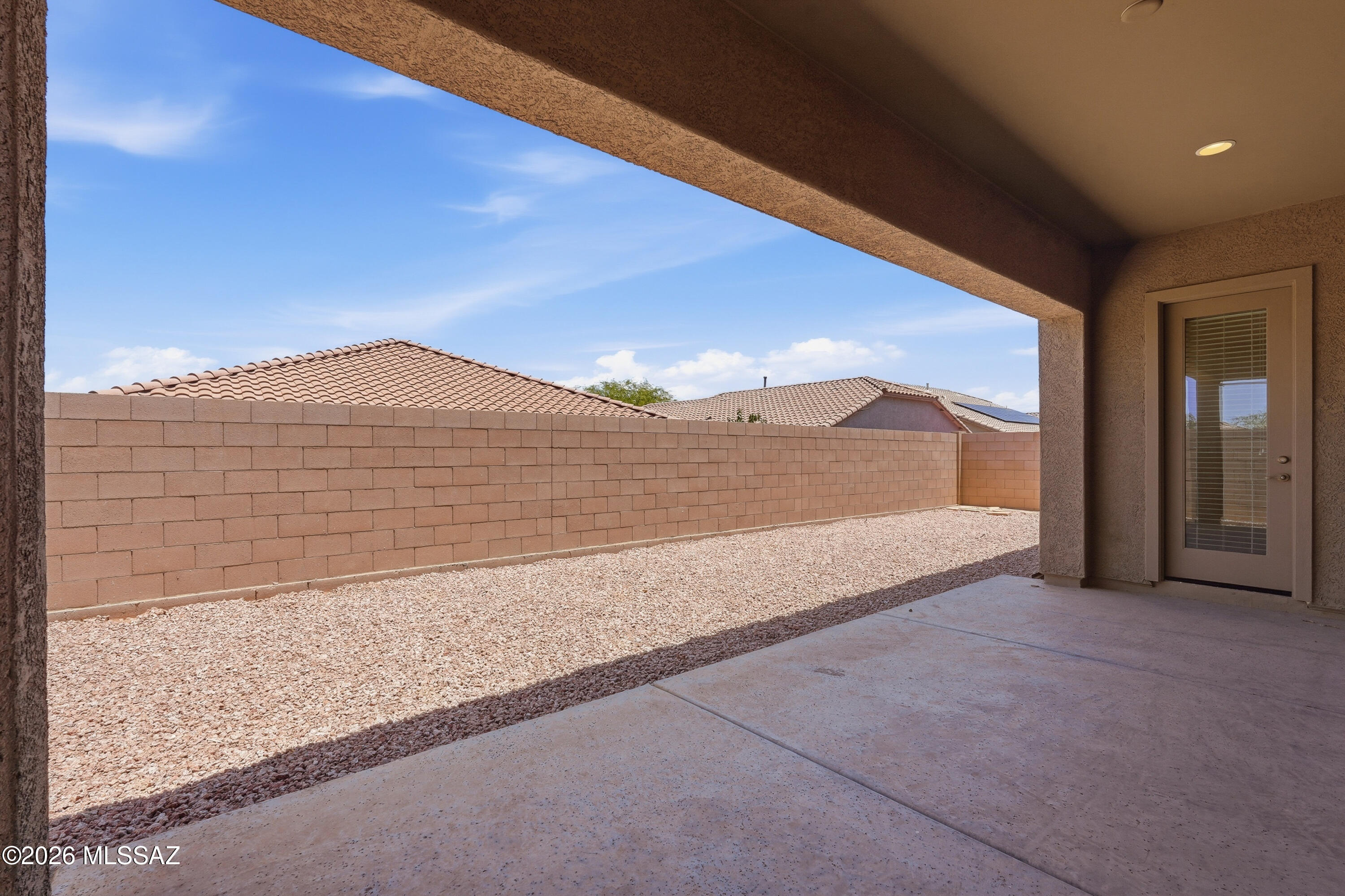 Star Valley Block 18 - Residential Lease