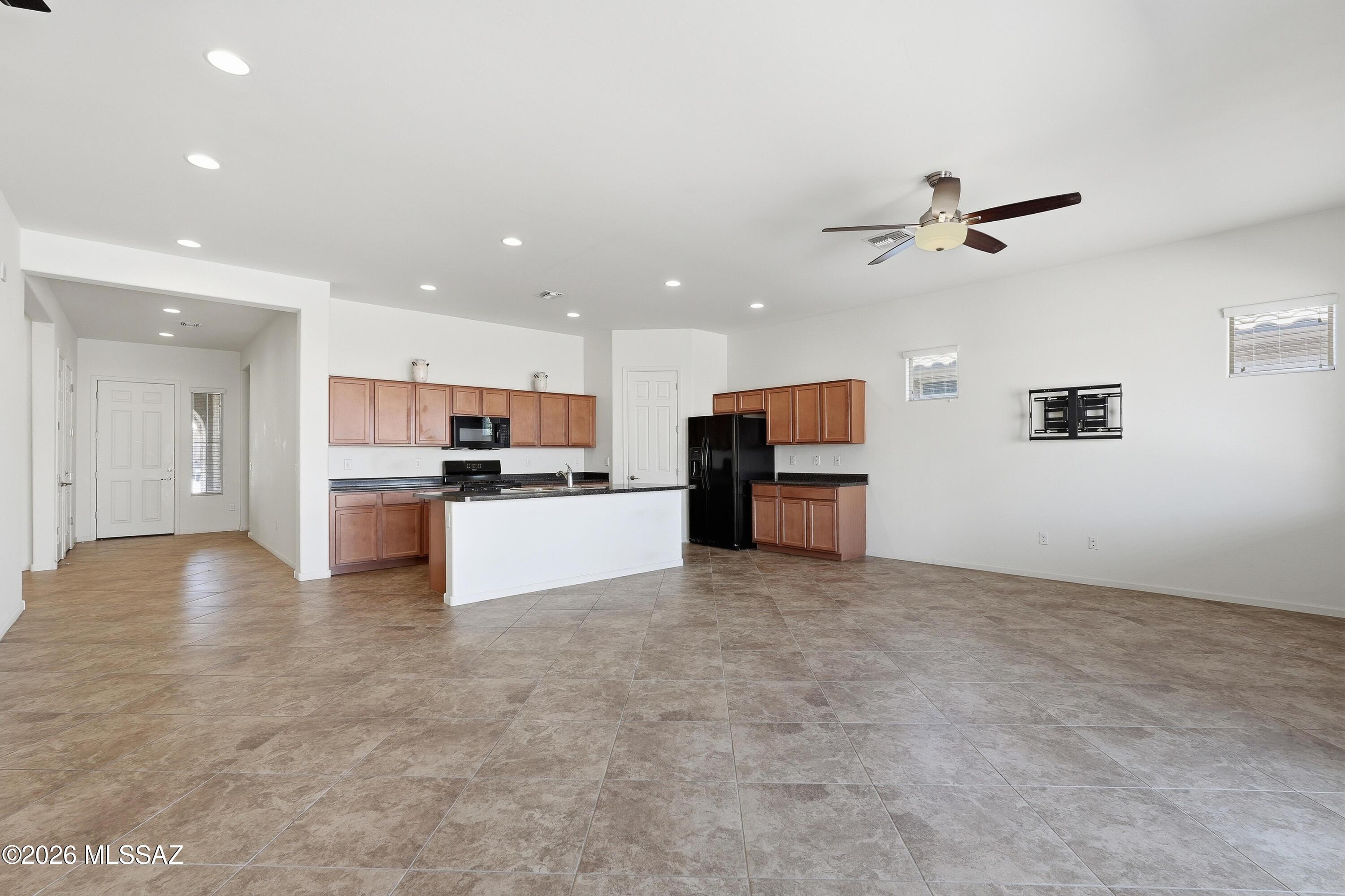 Star Valley Block 18 - Residential Lease