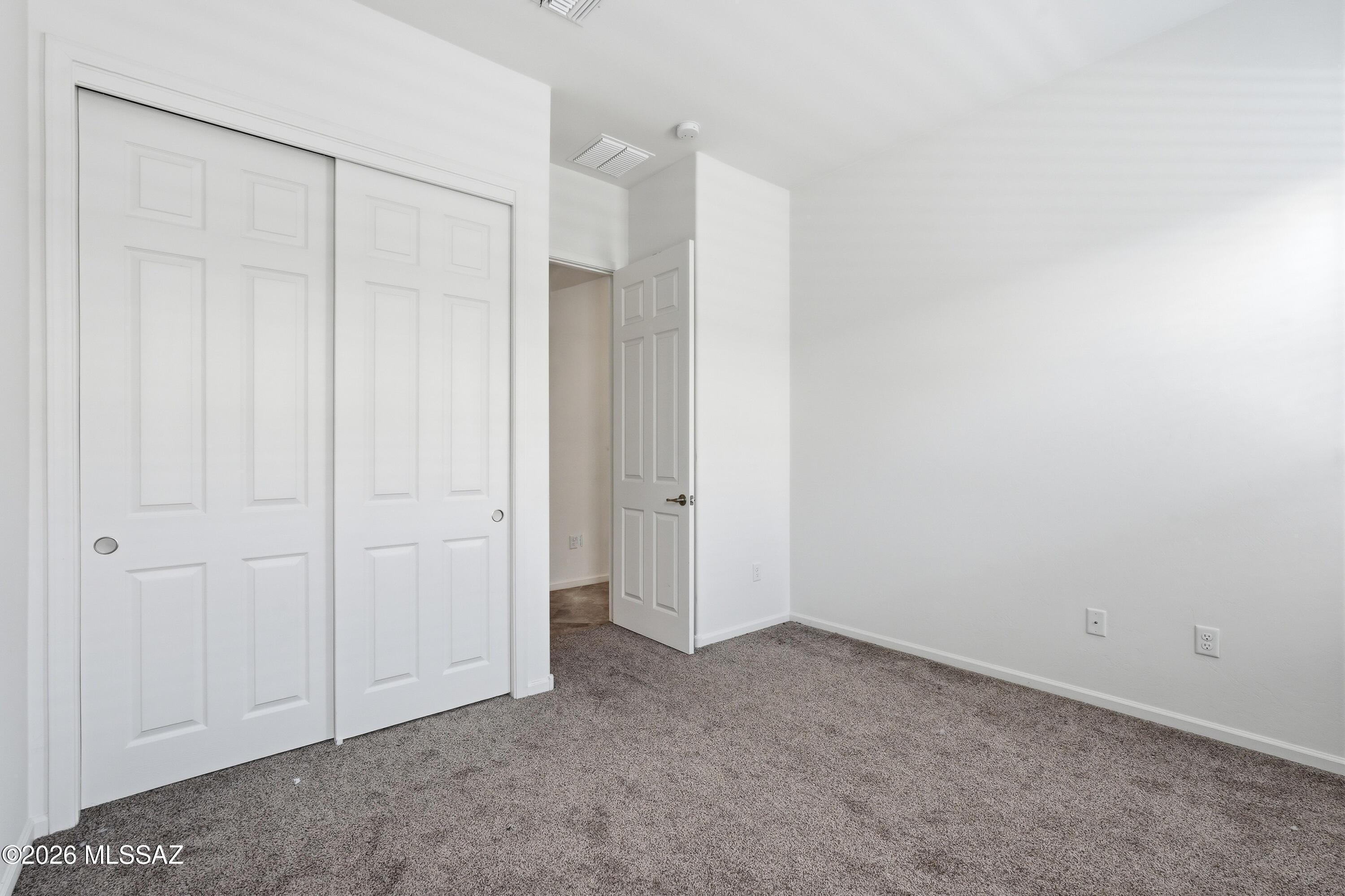 Star Valley Block 18 - Residential Lease