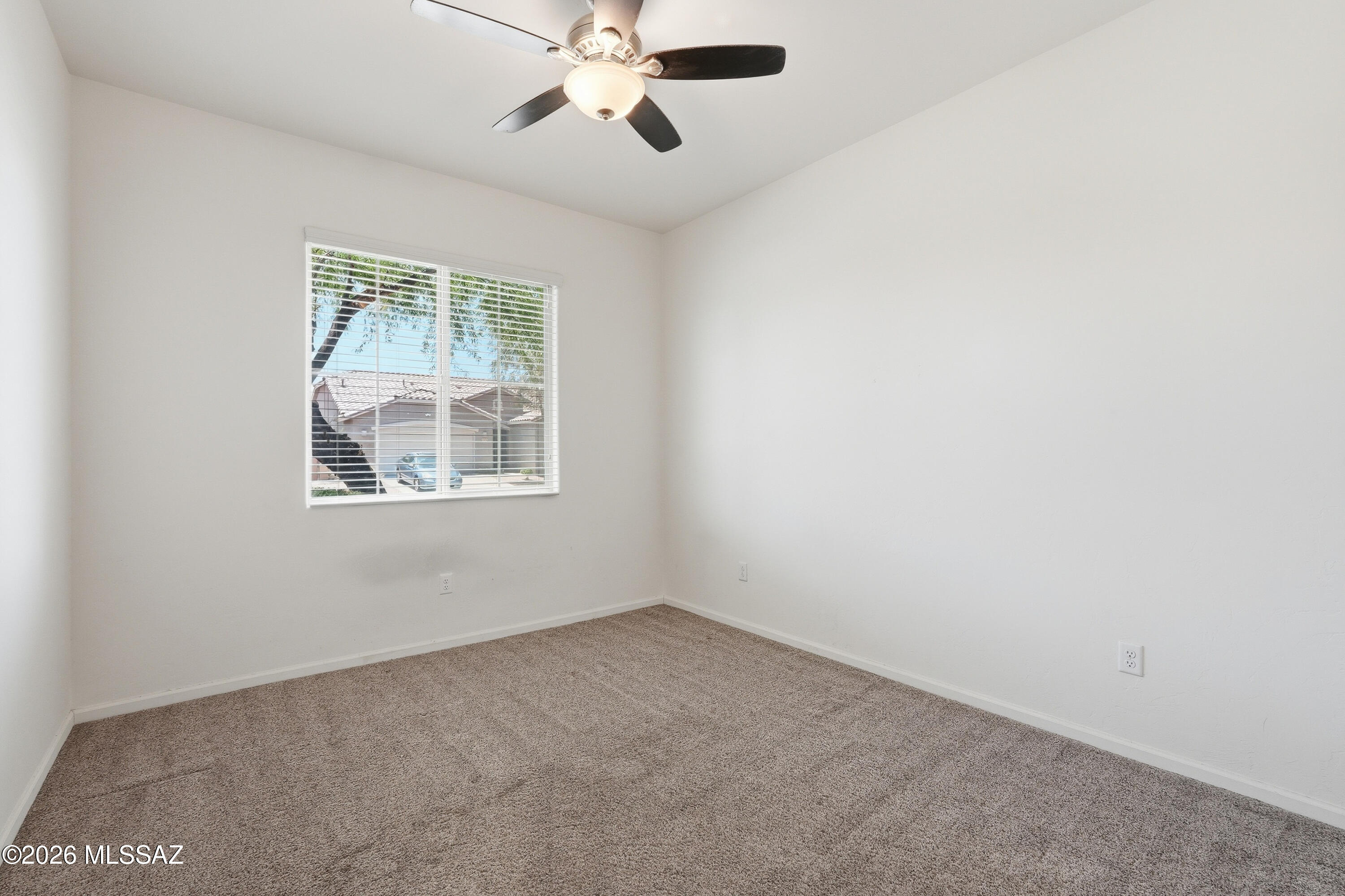 Star Valley Block 18 - Residential Lease