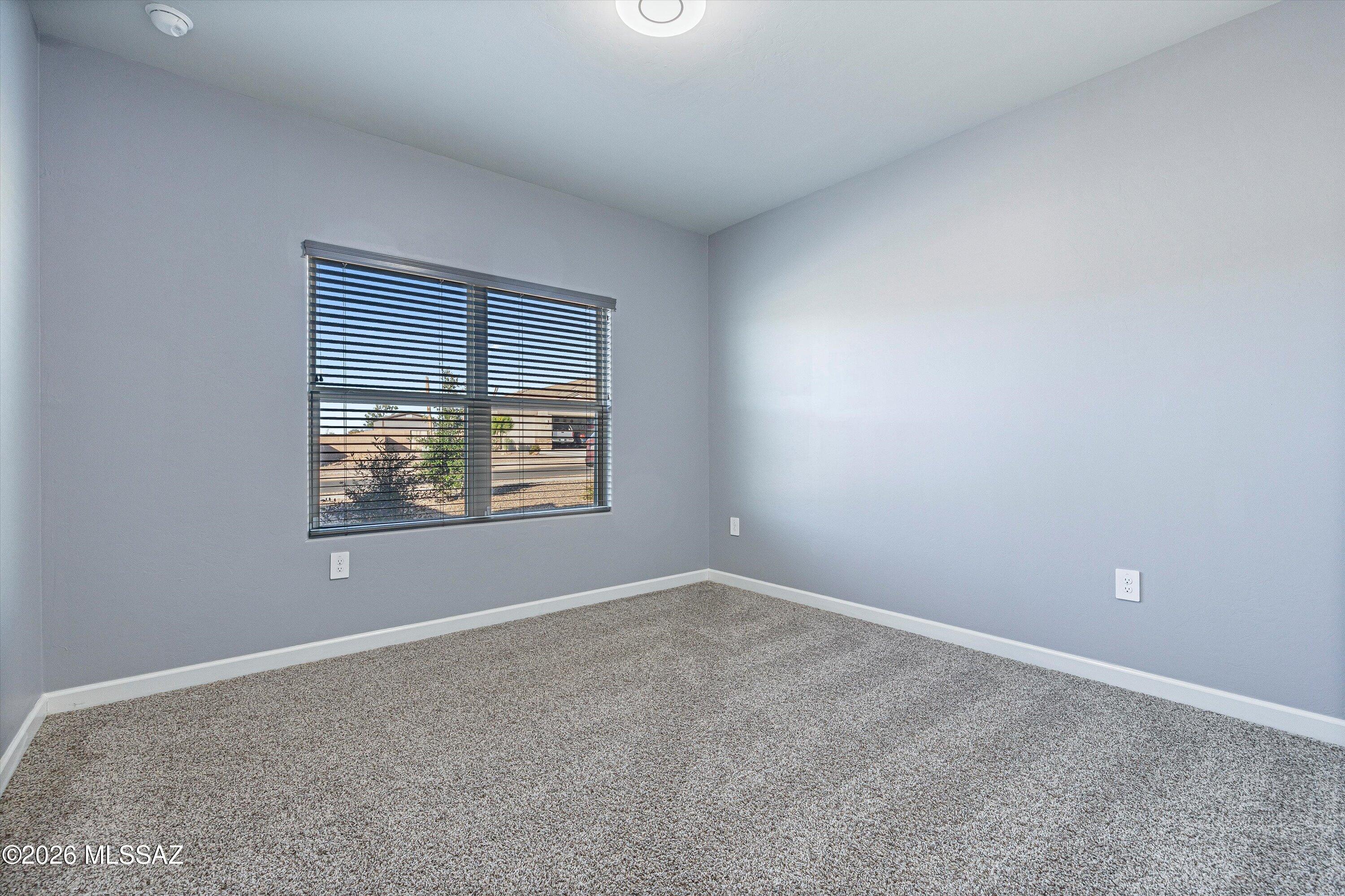 New Tucson Unit NO. 7 (1-159) - Residential