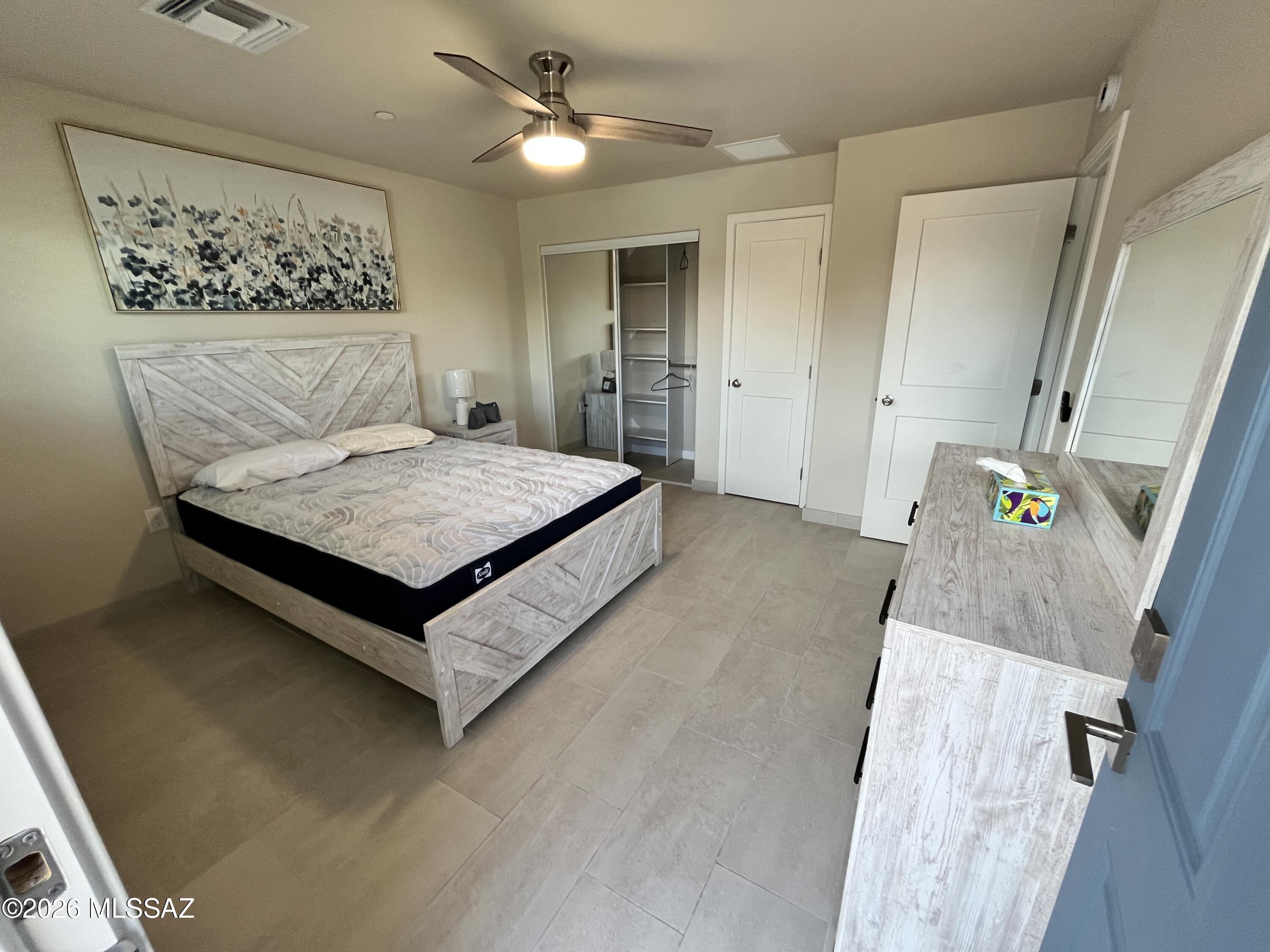 Green Hills - Residential Lease